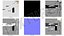 Wifi 6 Router
