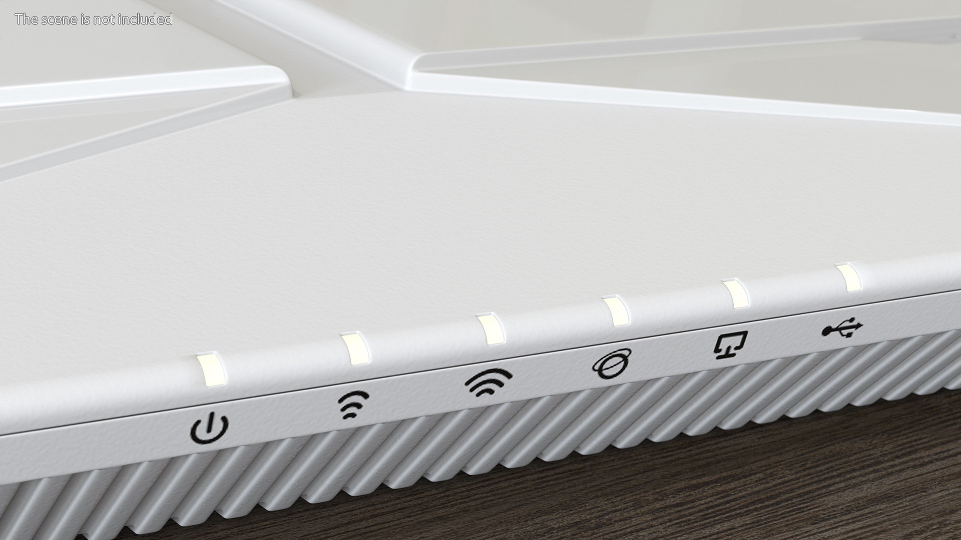 3D wifi 6 router model https://p.turbosquid.com/ts-thumb/GR/xfKudc/w7/wifi6router3dsmodel005/jpg/1611367547/1920x1080/fit_q87/4ced4a9c1c20c4f524a290b358a37a169d3b7334/wifi6router3dsmodel005.jpg