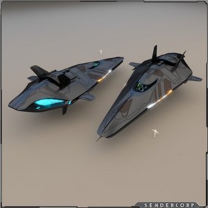 R3 Neeb Cruiser