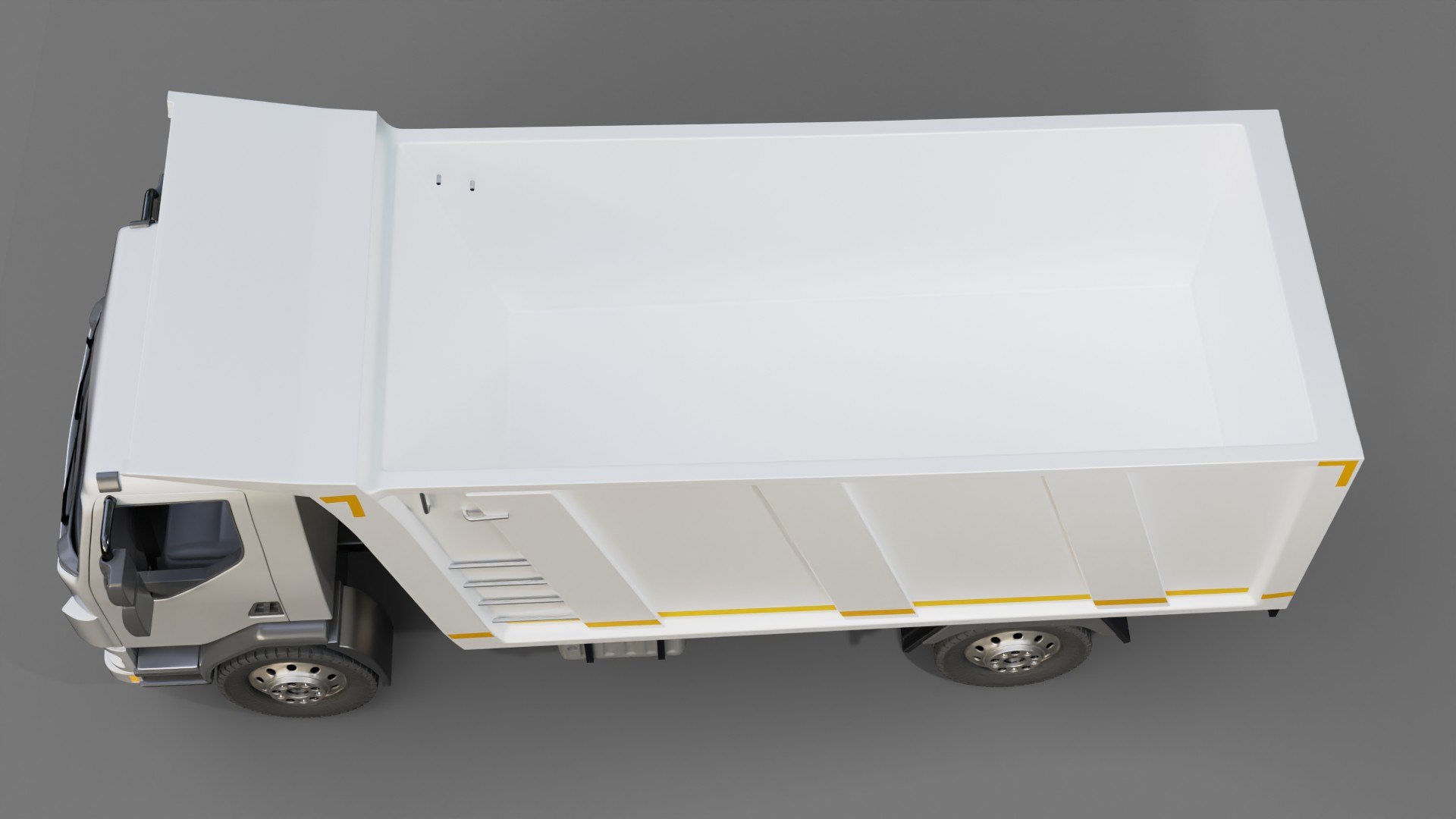 3D model Kenworth K370 Tipper Truck https://p.turbosquid.com/ts-thumb/GS/0ecoIJ/1S/renderpreview0025/jpg/1775765681/1920x1080/fit_q87/69b2c4317fedf2a0f05edeb446306ceb4713978f/renderpreview0025.jpg