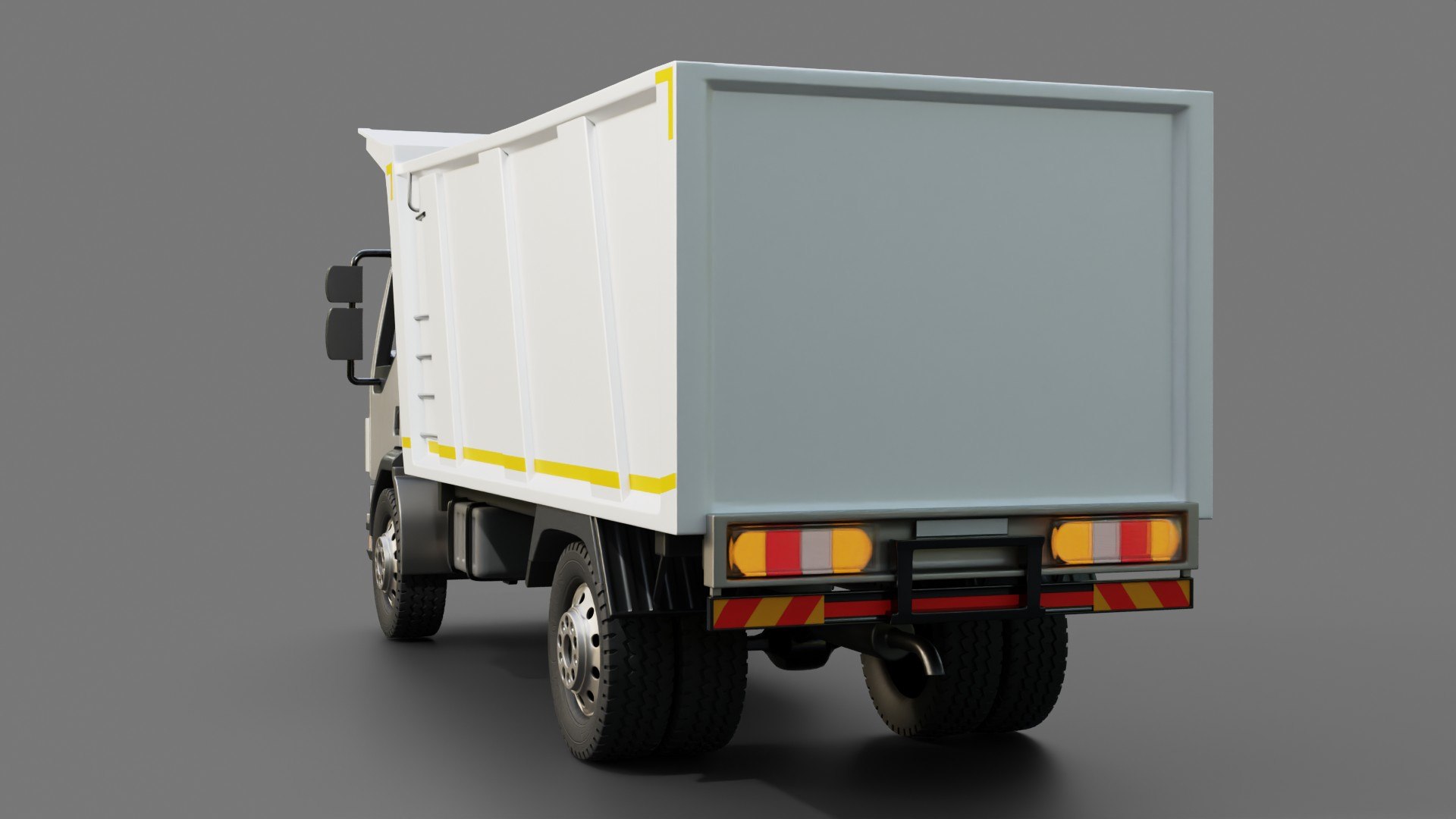 3D model Kenworth K370 Tipper Truck https://p.turbosquid.com/ts-thumb/GS/0ecoIJ/2Q/renderpreview0008/jpg/1775765694/1920x1080/fit_q87/a1a74b8b7f99eb8faf28353c7ec17cc789c9566f/renderpreview0008.jpg