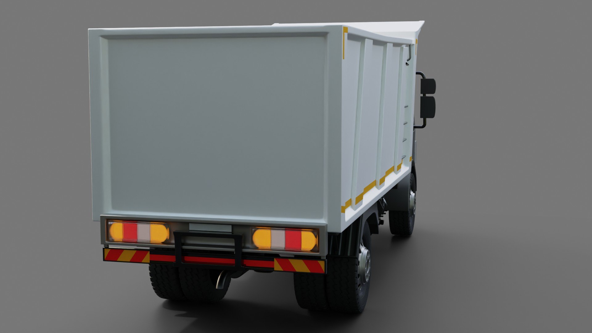 3D model Kenworth K370 Tipper Truck https://p.turbosquid.com/ts-thumb/GS/0ecoIJ/4l/renderpreview0010/jpg/1775765698/1920x1080/fit_q87/9916061cfd1df356ad0161e099e69abdcb731416/renderpreview0010.jpg