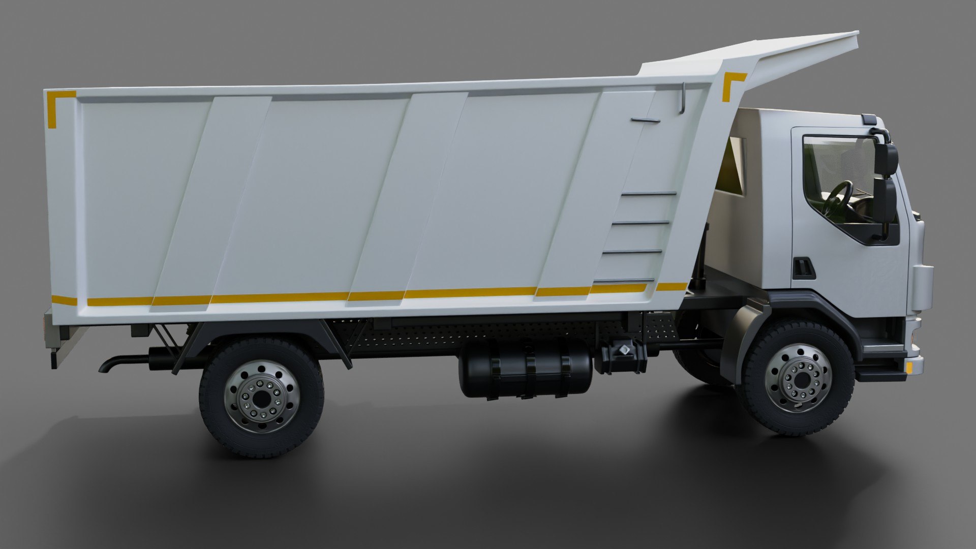 3D model Kenworth K370 Tipper Truck https://p.turbosquid.com/ts-thumb/GS/0ecoIJ/7G/renderpreview0014/jpg/1775765709/1920x1080/fit_q87/736fcfb46c3eb426a0e937a5676f7b95ad234e1d/renderpreview0014.jpg