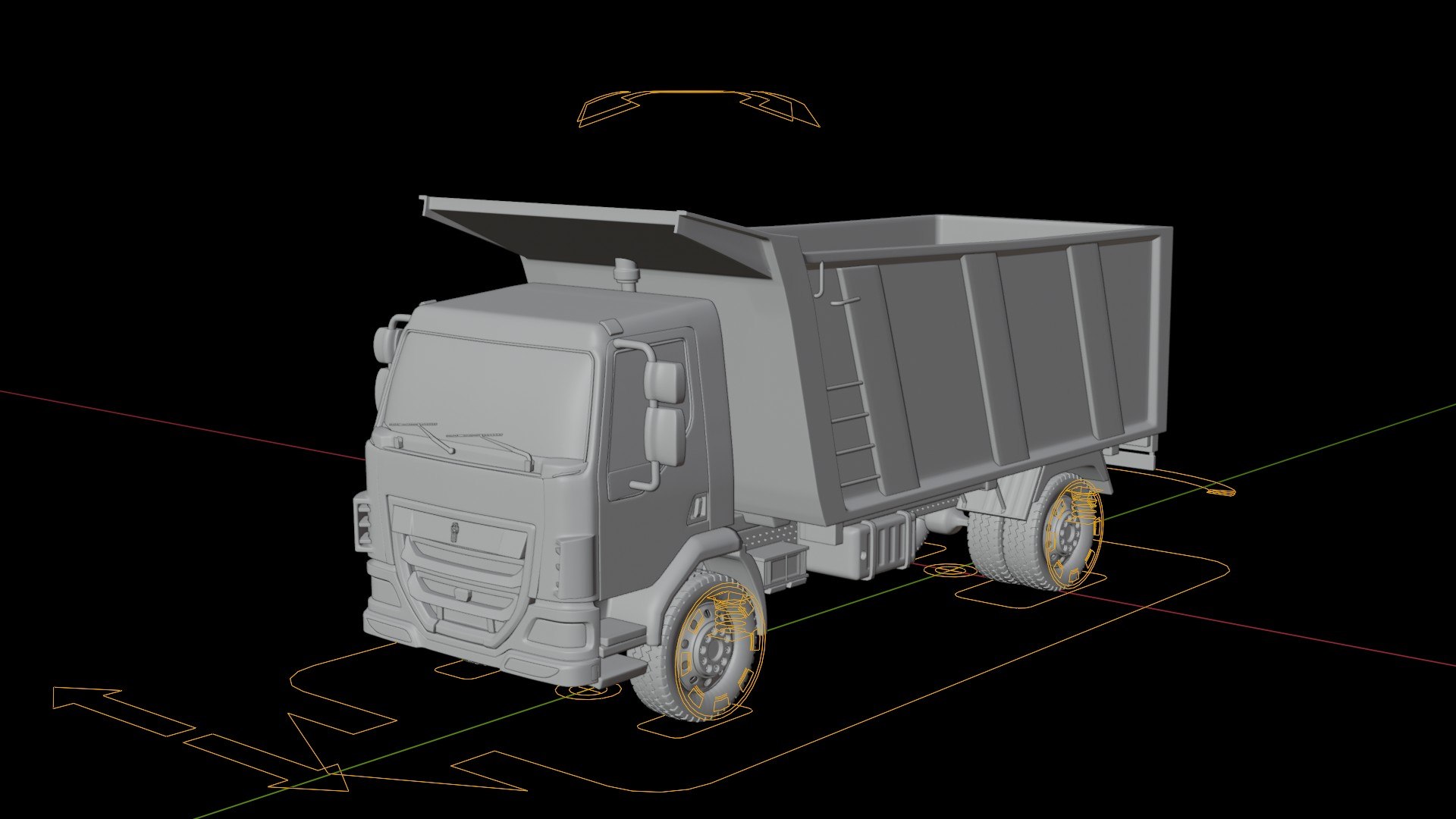 3D model Kenworth K370 Tipper Truck https://p.turbosquid.com/ts-thumb/GS/0ecoIJ/8W/renderpreviewrig/jpg/1775765658/1920x1080/fit_q87/94c35ca13798116a9efa56afc9a21586e8895d7d/renderpreviewrig.jpg