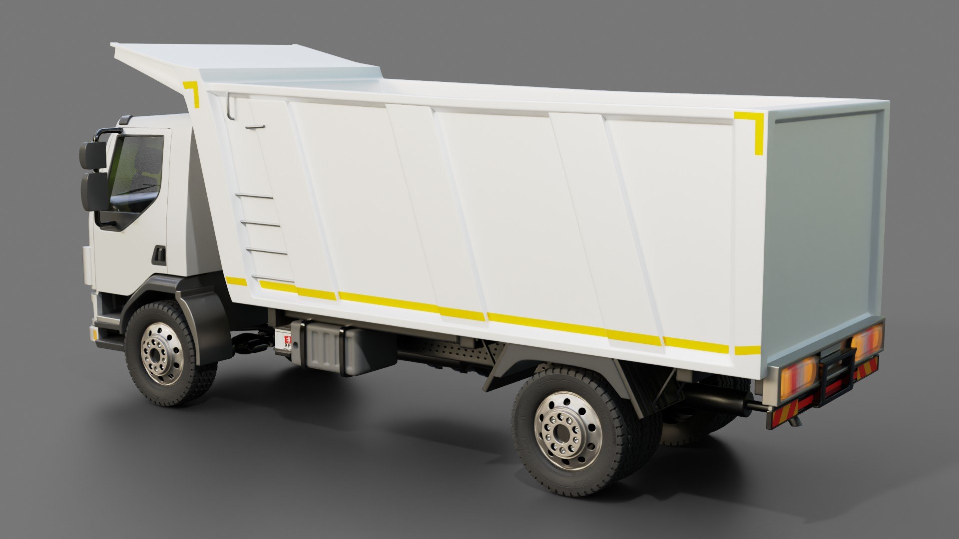 3D model Kenworth K370 Tipper Truck https://p.turbosquid.com/ts-thumb/GS/0ecoIJ/92/renderpreview0006/jpg/1775765696/1920x1080/fit_q87/71c95eb2d5033eff24ef8efffaa7719c9c5415ad/renderpreview0006.jpg