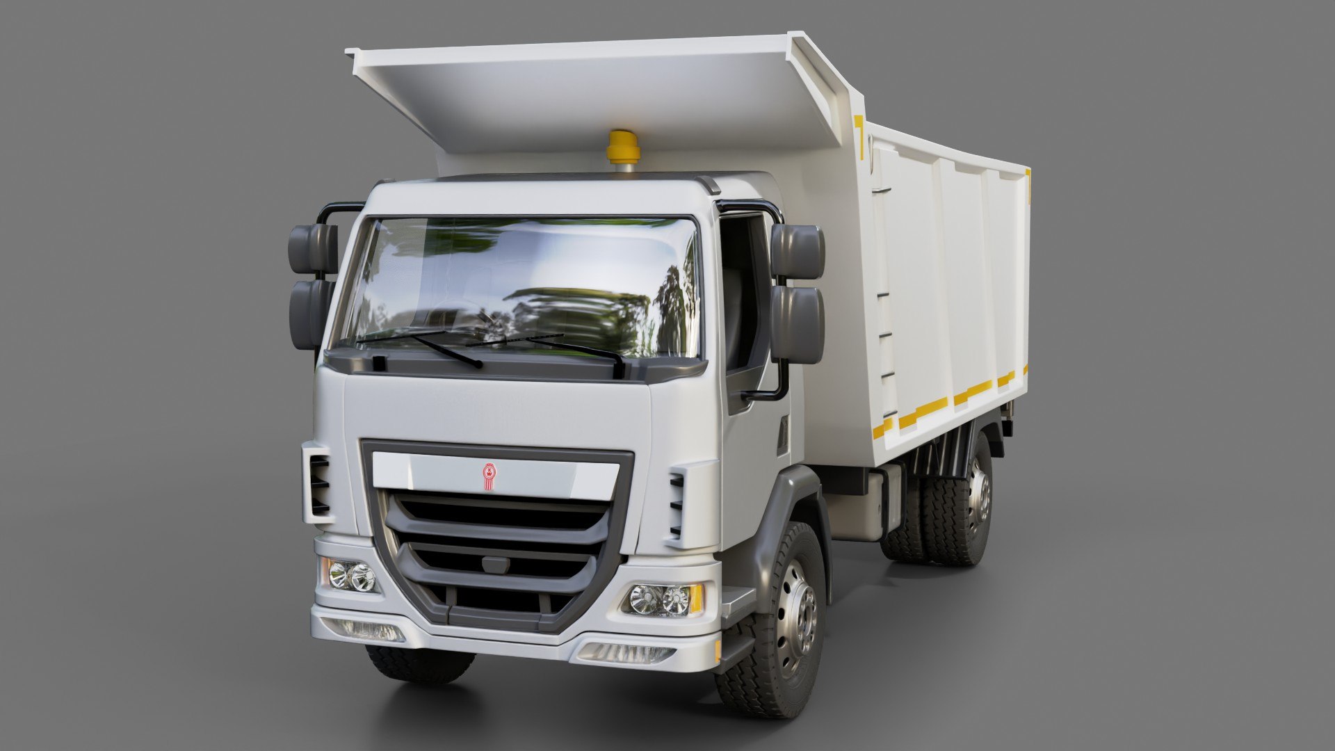 3D model Kenworth K370 Tipper Truck https://p.turbosquid.com/ts-thumb/GS/0ecoIJ/CB/renderpreview0021/jpg/1775765718/1920x1080/fit_q87/63c566c775f16f6940a2f11ba81adfc29647281d/renderpreview0021.jpg