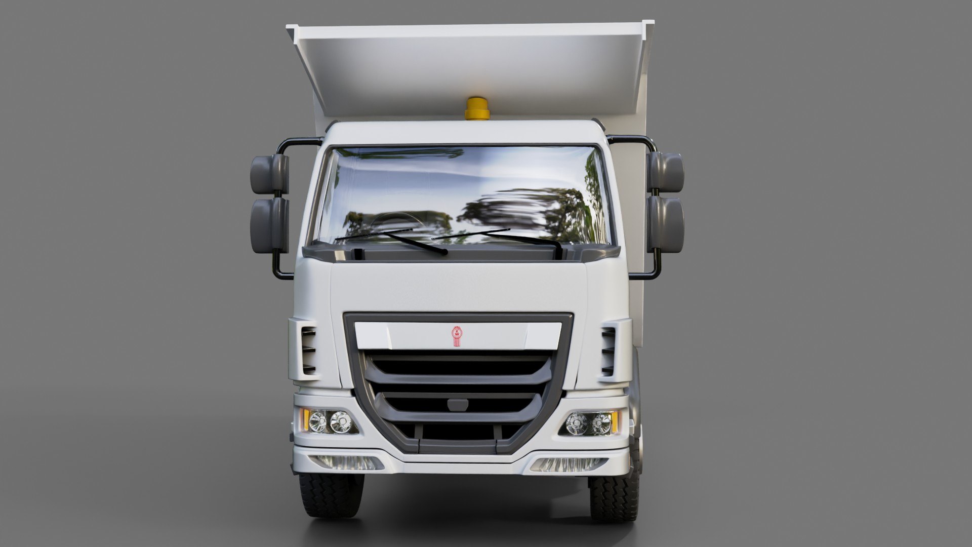 3D model Kenworth K370 Tipper Truck https://p.turbosquid.com/ts-thumb/GS/0ecoIJ/H6/renderpreview0020/jpg/1775765716/1920x1080/fit_q87/d3b4e15df8e9d5a76e26dede10562599a19426f6/renderpreview0020.jpg
