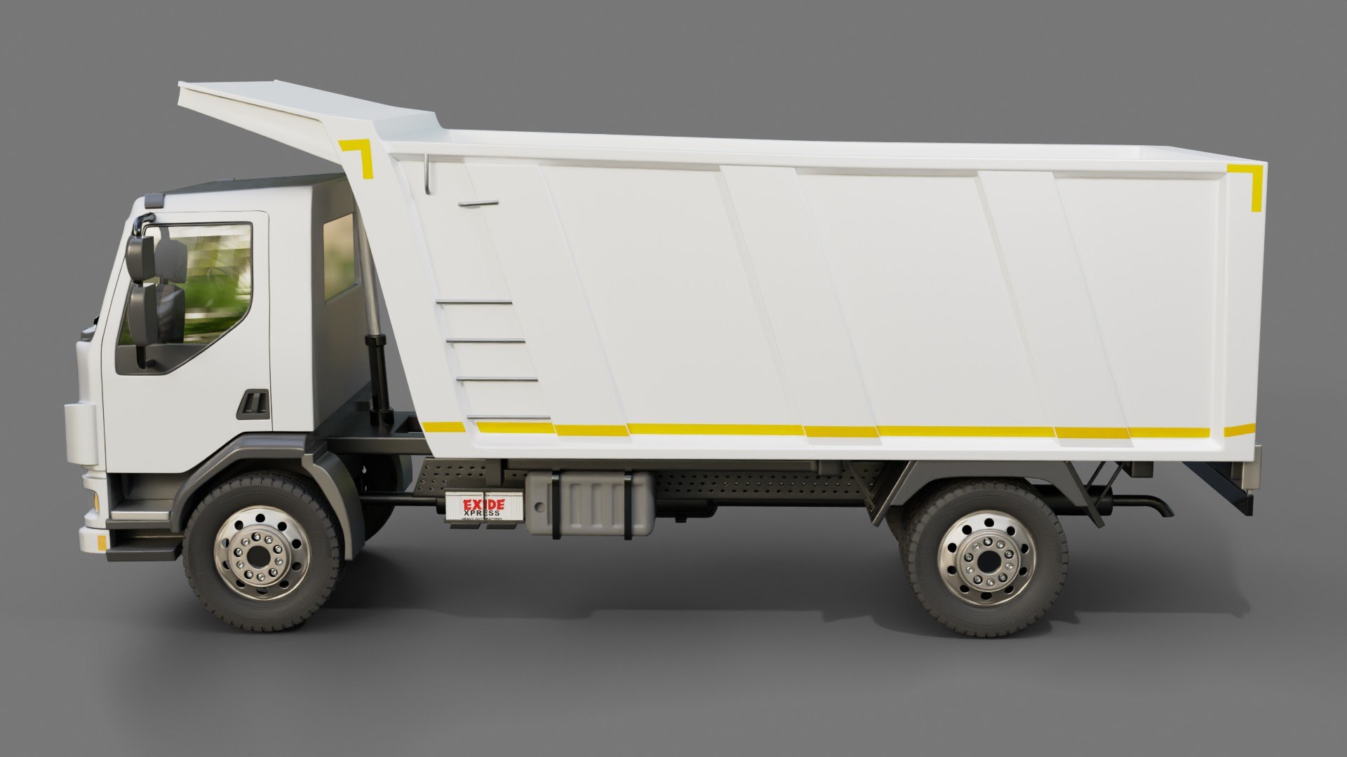 3D model Kenworth K370 Tipper Truck https://p.turbosquid.com/ts-thumb/GS/0ecoIJ/IT/renderpreview0004/jpg/1775765687/1920x1080/fit_q87/fc012b8f8f444c26c85589d698c53c98bede64de/renderpreview0004.jpg