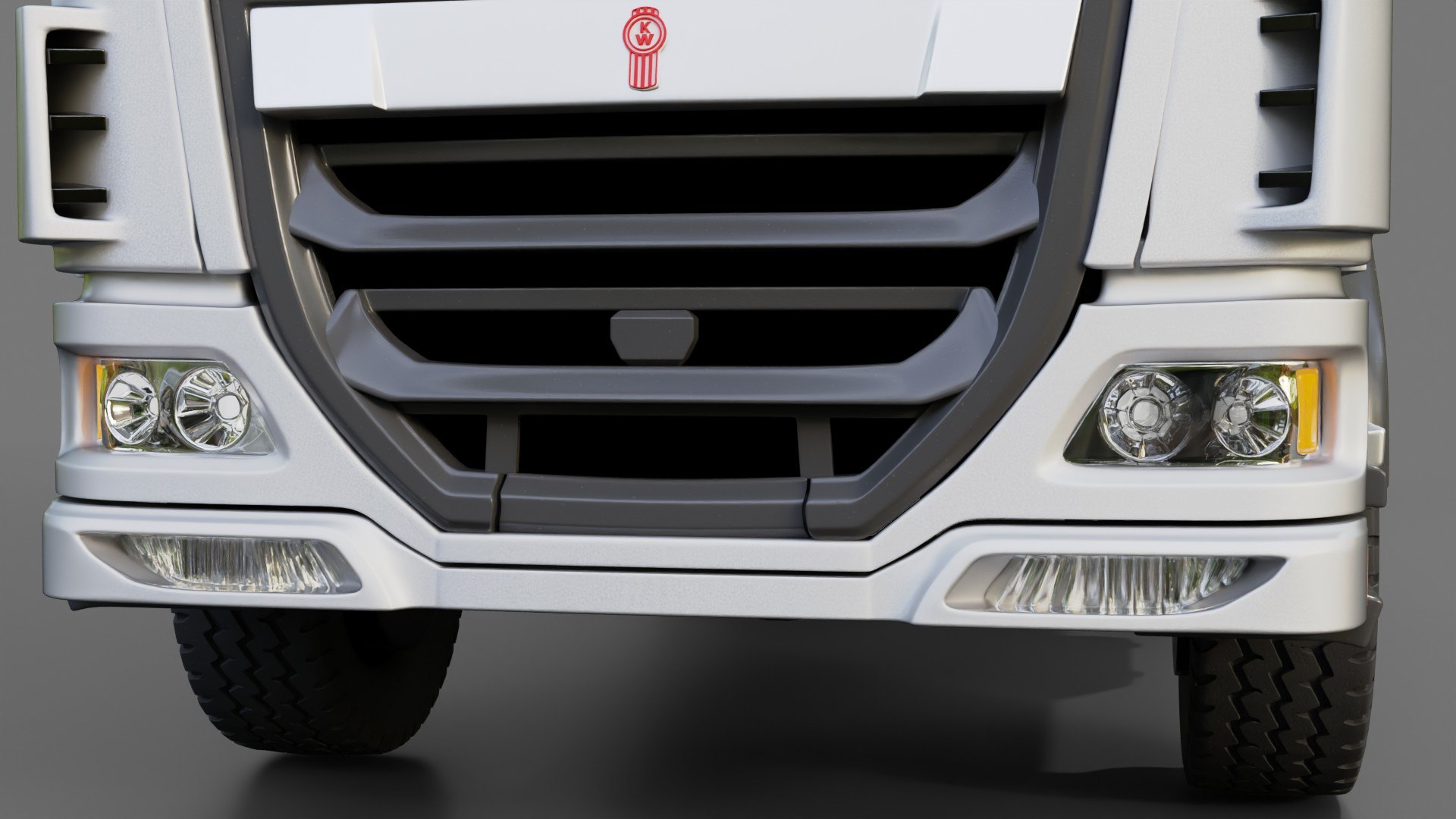 3D model Kenworth K370 Tipper Truck https://p.turbosquid.com/ts-thumb/GS/0ecoIJ/Nc/renderpreview0024/jpg/1775765721/1920x1080/fit_q87/f2bf7dacb16e93f86f77e806eb5a226e5fd61a4a/renderpreview0024.jpg