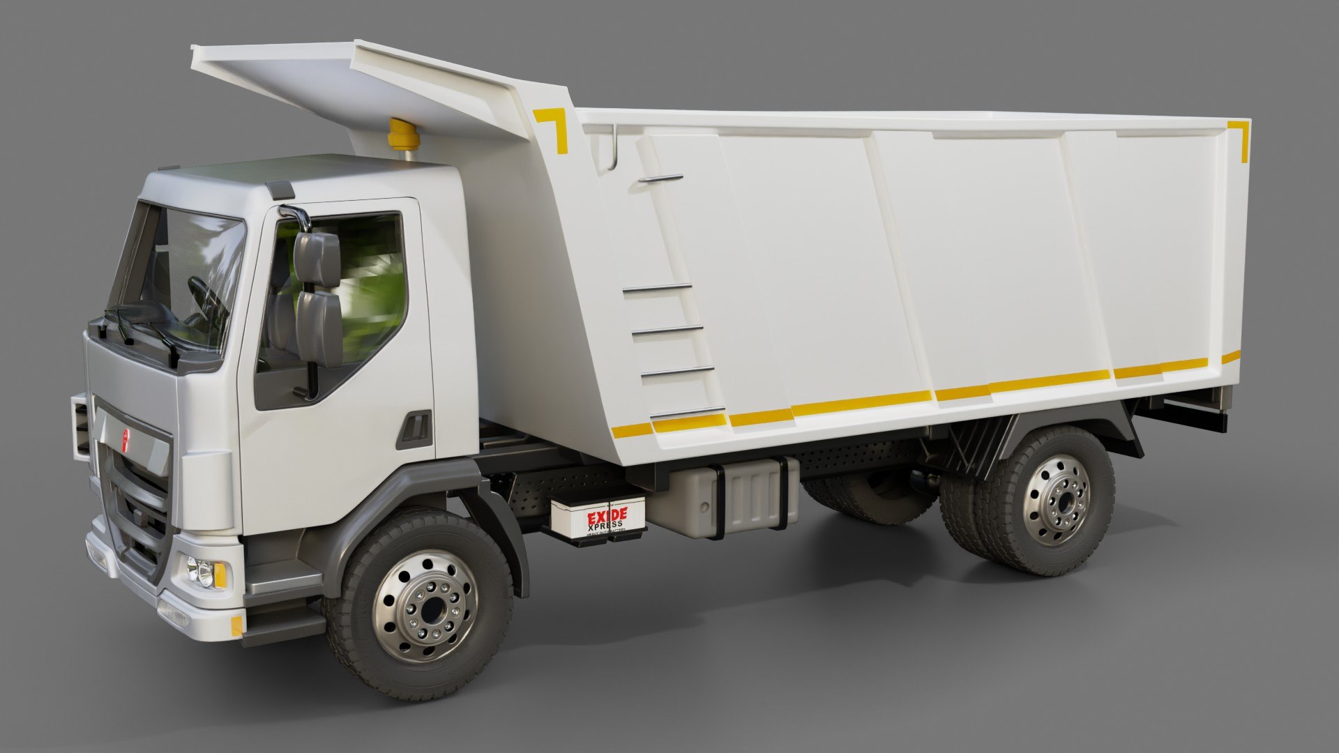 3D model Kenworth K370 Tipper Truck https://p.turbosquid.com/ts-thumb/GS/0ecoIJ/PX/renderpreview0002/jpg/1775765681/1920x1080/fit_q87/2259a326538b970b4782483deea89f1badcaa0d4/renderpreview0002.jpg