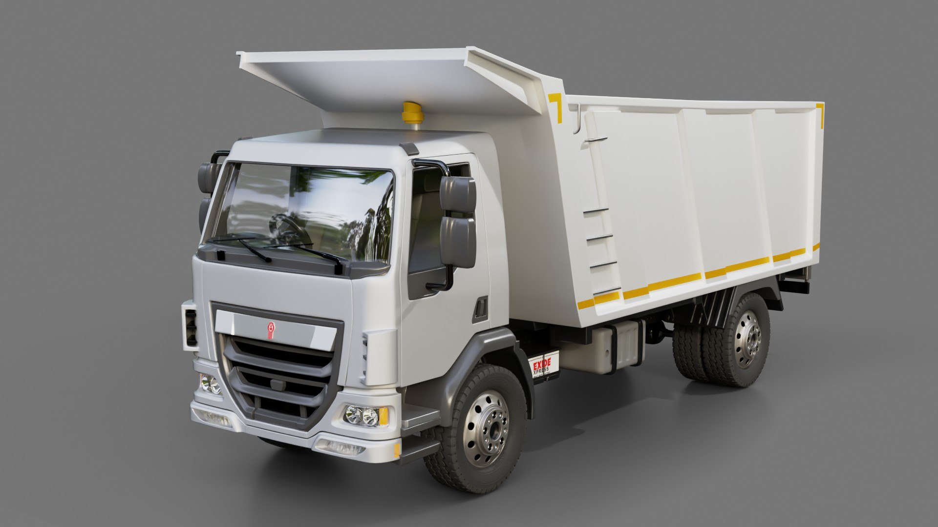 3D model Kenworth K370 Tipper Truck https://p.turbosquid.com/ts-thumb/GS/0ecoIJ/ST/renderpreview0022/jpg/1775765719/1920x1080/fit_q87/30b793fda634f3eaaf8db697140455ce99205f02/renderpreview0022.jpg