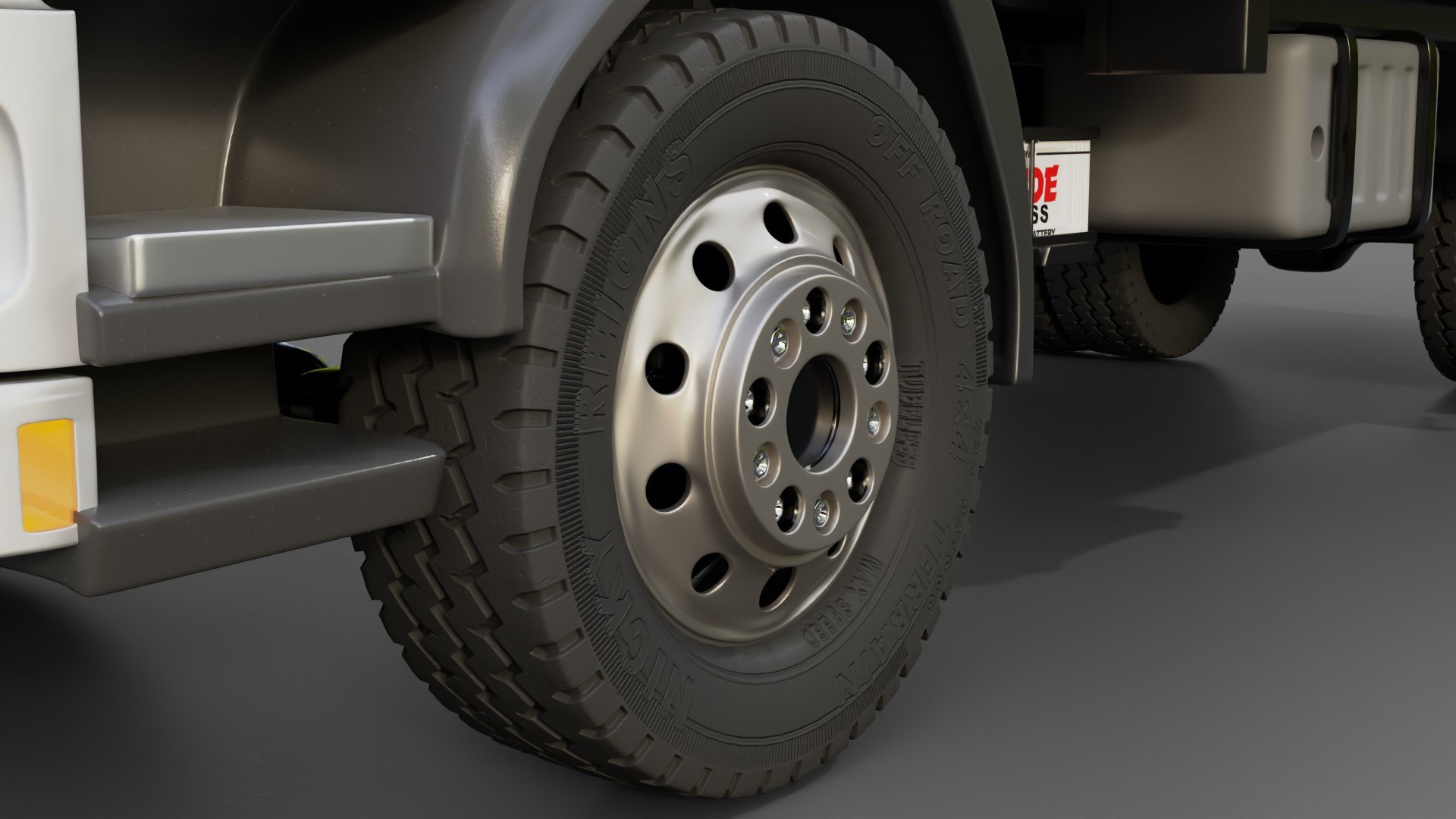 3D model Kenworth K370 Tipper Truck https://p.turbosquid.com/ts-thumb/GS/0ecoIJ/TR/renderpreview0023/jpg/1775765719/1920x1080/fit_q87/fe1b48195fb4506cb9b8e7700a3a3df5ce13af2e/renderpreview0023.jpg