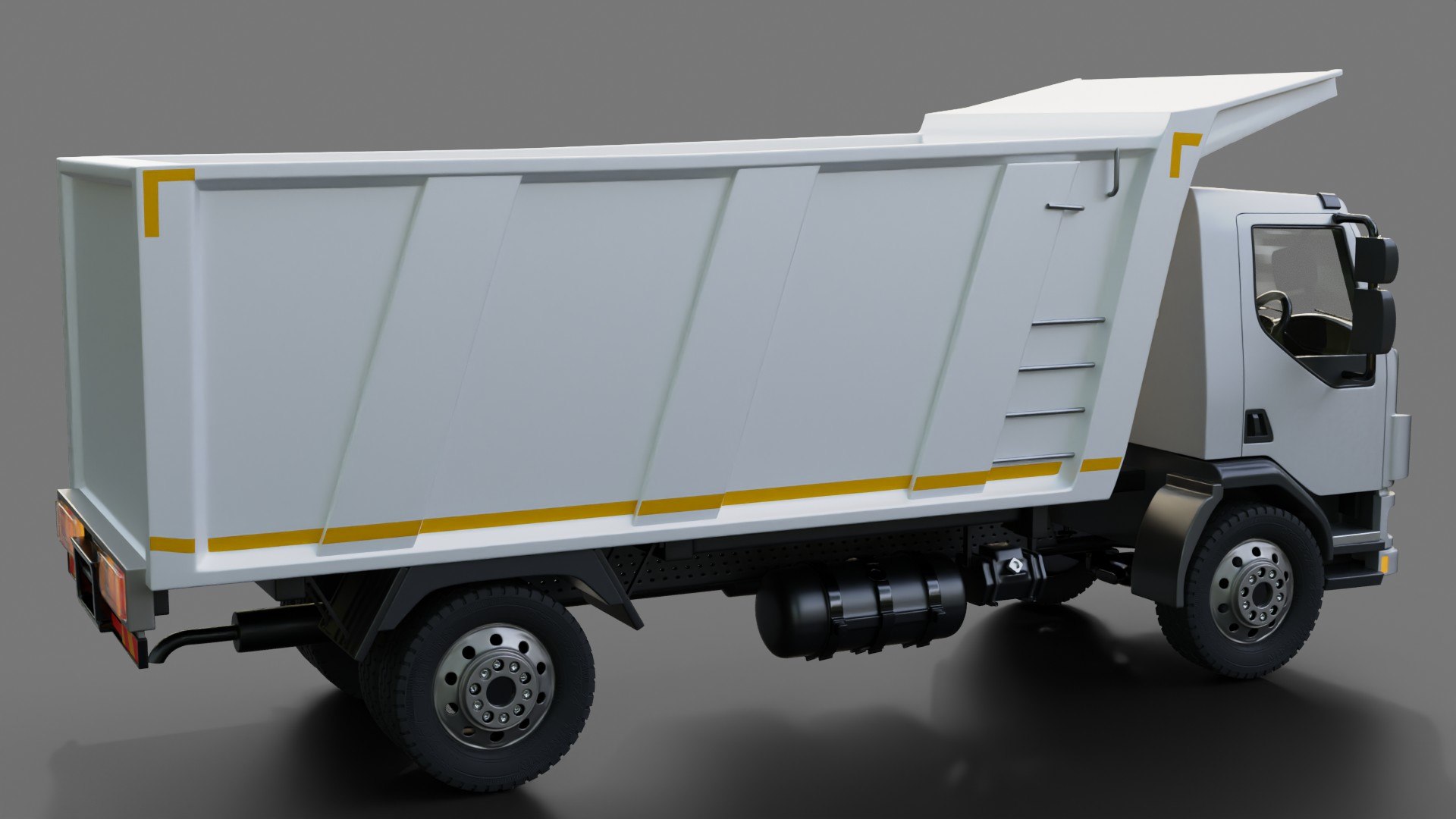 3D model Kenworth K370 Tipper Truck https://p.turbosquid.com/ts-thumb/GS/0ecoIJ/Vb/renderpreview0013/jpg/1775765707/1920x1080/fit_q87/29a5665090d6d98a539a1966f4853aaa1e47c4e6/renderpreview0013.jpg