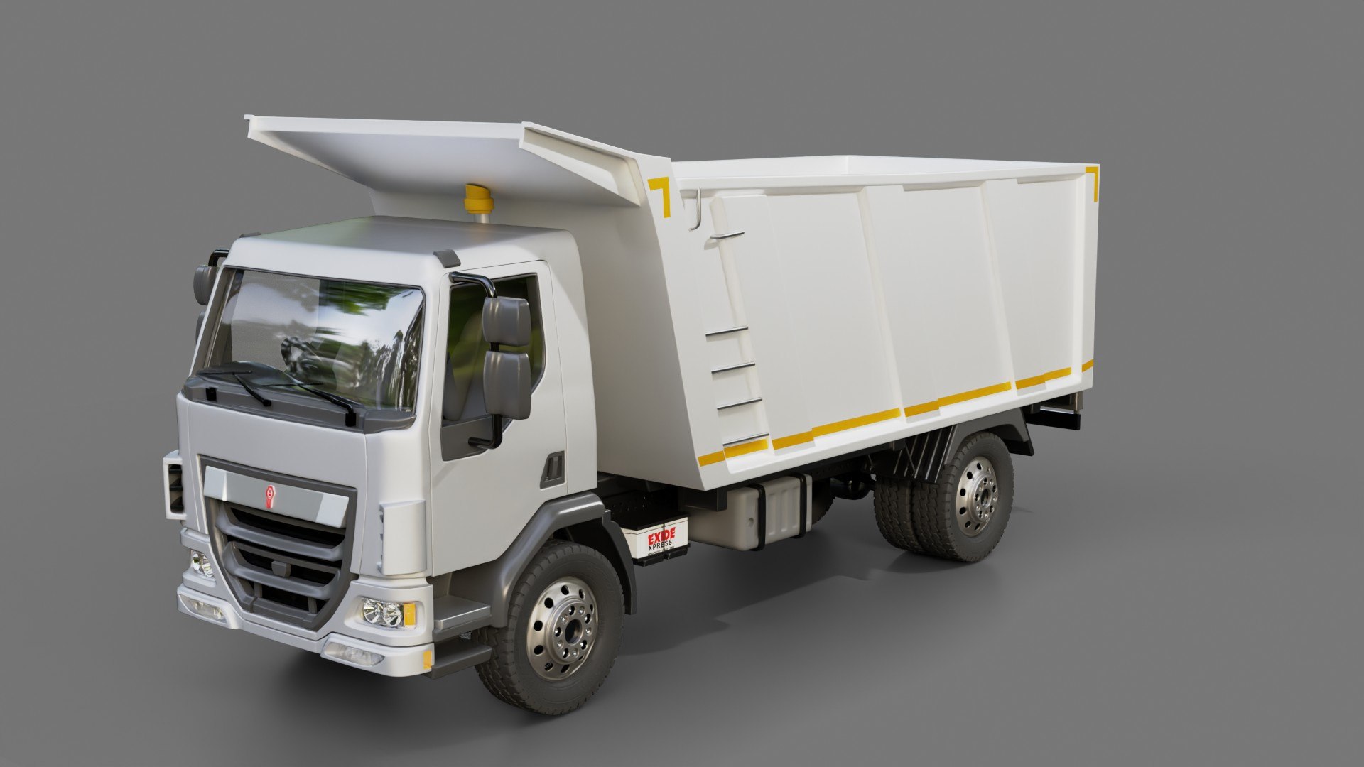 3D model Kenworth K370 Tipper Truck https://p.turbosquid.com/ts-thumb/GS/0ecoIJ/X4/renderpreview0001/jpg/1775765657/1920x1080/fit_q87/8a91c3cedeb9cd586df872d52843bc5ab0cd2cfe/renderpreview0001.jpg