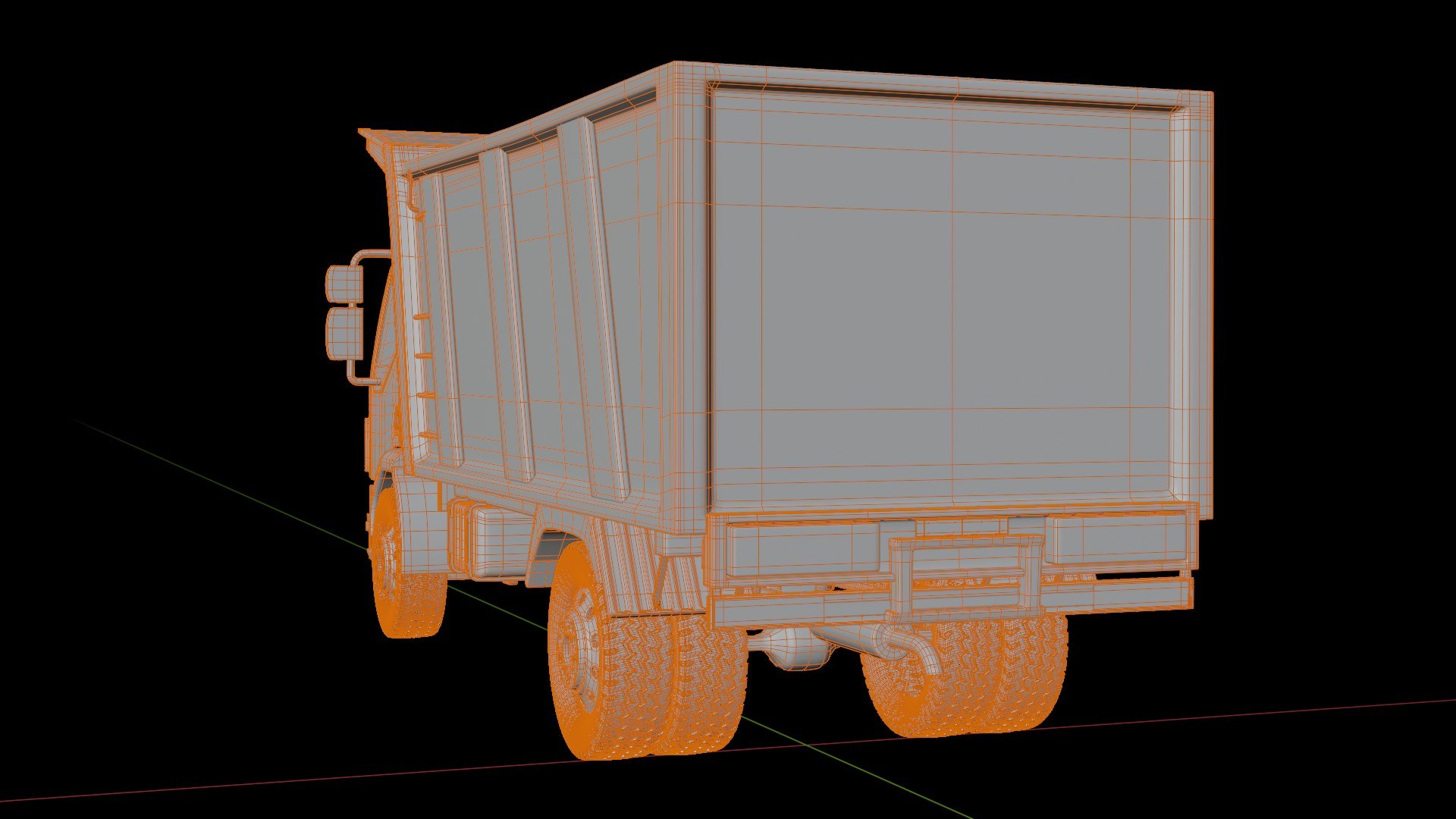 3D model Kenworth K370 Tipper Truck https://p.turbosquid.com/ts-thumb/GS/0ecoIJ/Xy/renderpreviewwireframe1/jpg/1775765664/1920x1080/fit_q87/00bcd785810d7799cf37cc0d54863f945032fe91/renderpreviewwireframe1.jpg