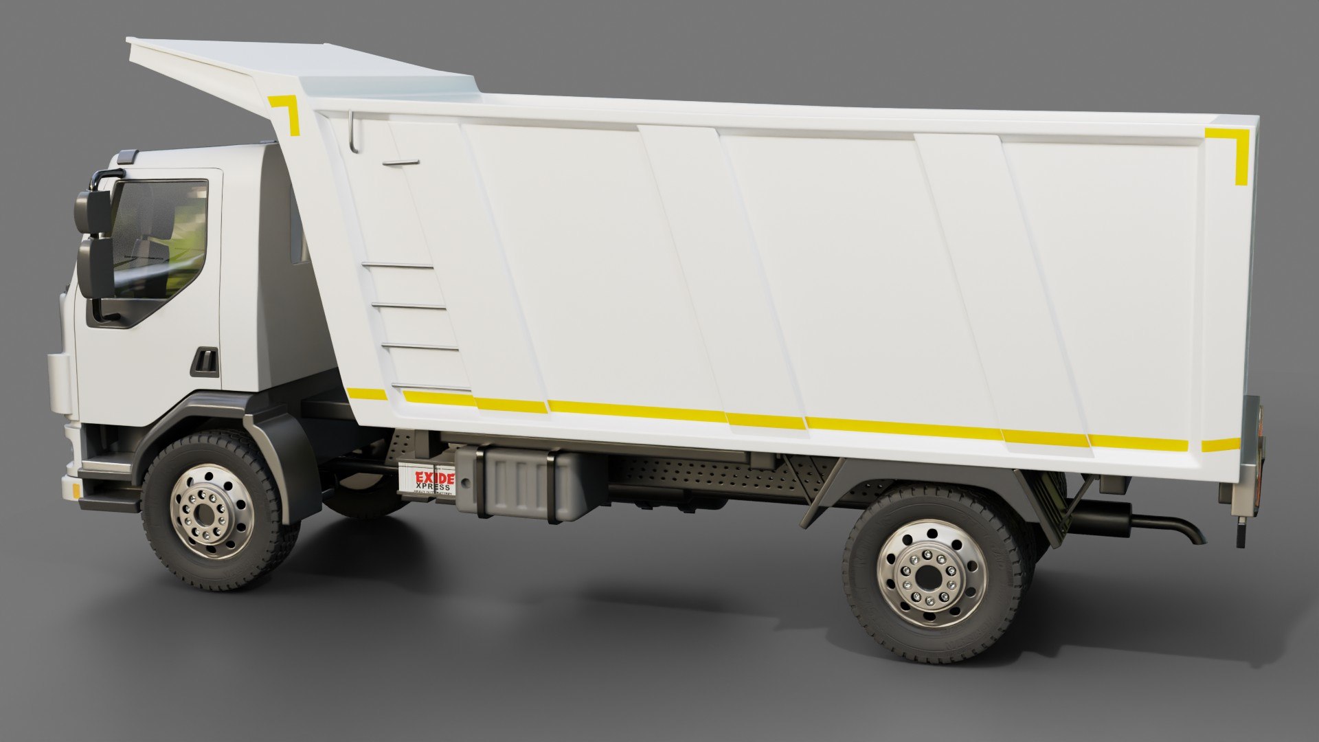 3D model Kenworth K370 Tipper Truck https://p.turbosquid.com/ts-thumb/GS/0ecoIJ/hw/renderpreview0005/jpg/1775765690/1920x1080/fit_q87/ea1acab16ae119bd2fb778d4dcd75991814452f1/renderpreview0005.jpg