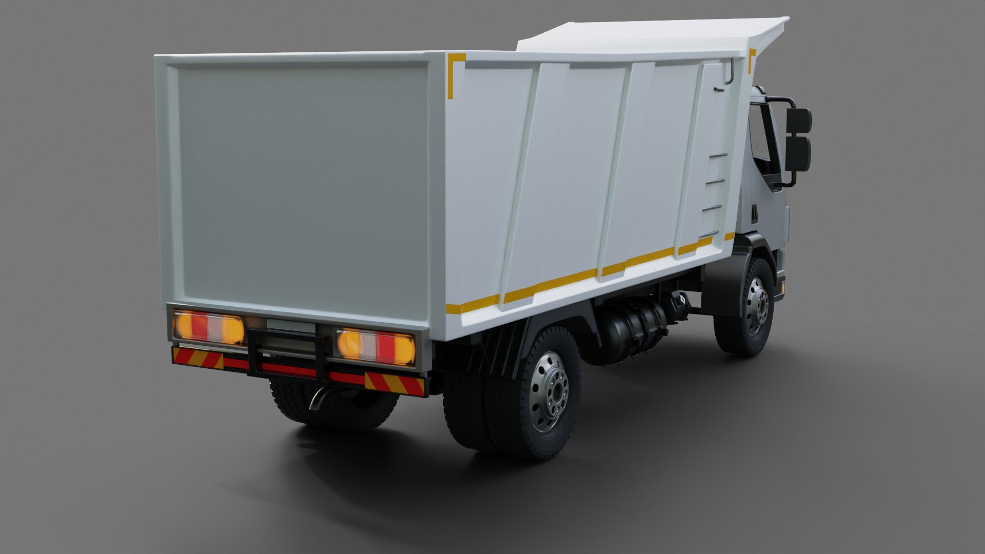 3D model Kenworth K370 Tipper Truck https://p.turbosquid.com/ts-thumb/GS/0ecoIJ/rM/renderpreview0011/jpg/1775765703/1920x1080/fit_q87/f36e4a8e0d747a879aab12b6aceeb7a68ff0d318/renderpreview0011.jpg