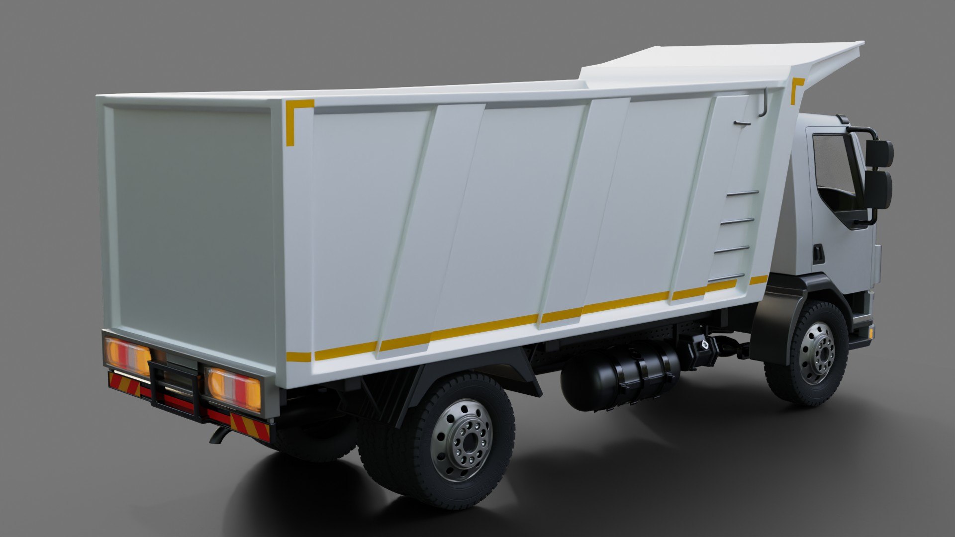 3D model Kenworth K370 Tipper Truck https://p.turbosquid.com/ts-thumb/GS/0ecoIJ/ue/renderpreview0012/jpg/1775765705/1920x1080/fit_q87/5bfbec3b4e691800babc7284f42d8aeaff35db05/renderpreview0012.jpg