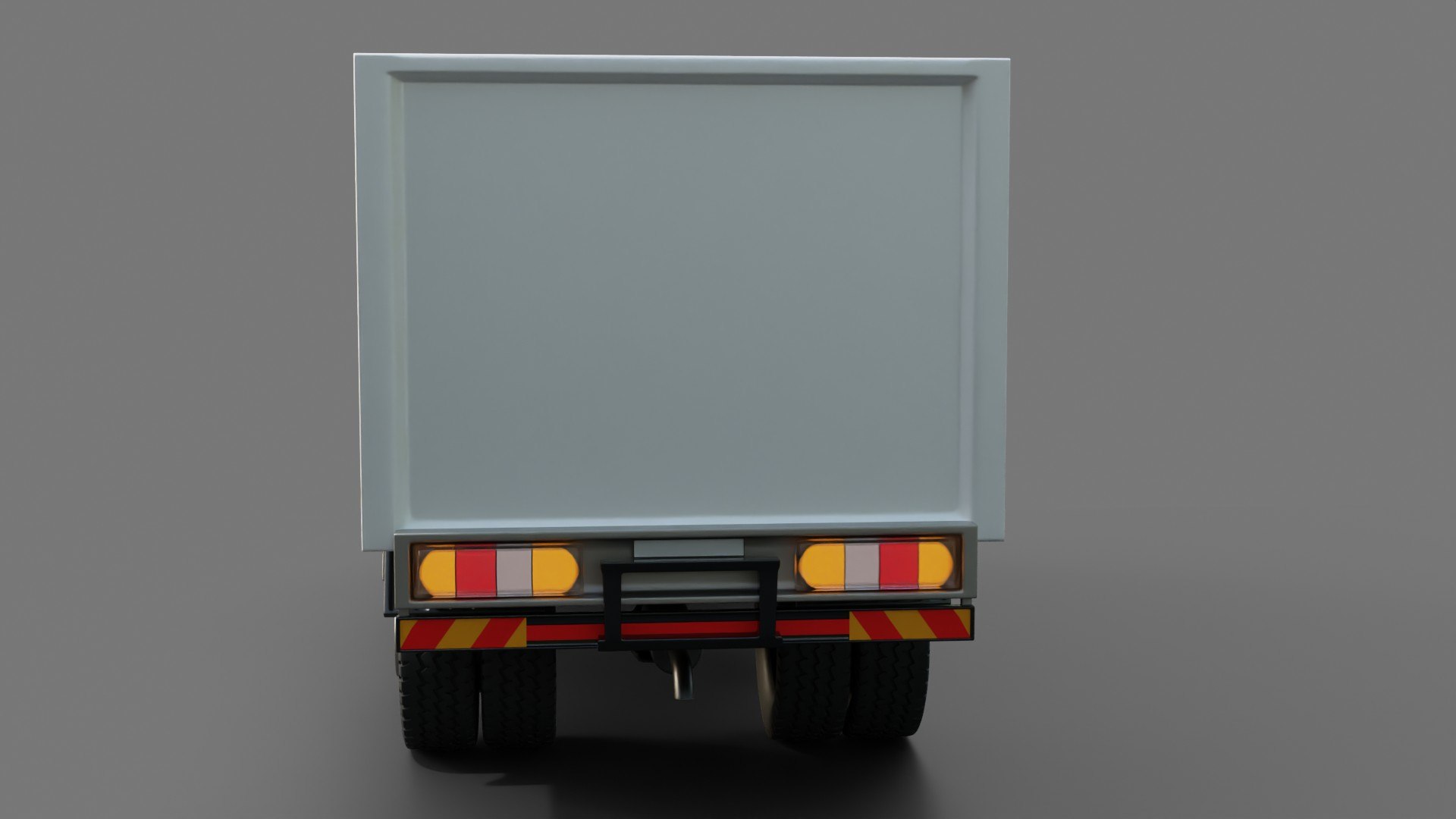 3D model Kenworth K370 Tipper Truck https://p.turbosquid.com/ts-thumb/GS/0ecoIJ/yH/renderpreview0009/jpg/1775765695/1920x1080/fit_q87/e79f5dbce20810e62cce340535126666d060804e/renderpreview0009.jpg