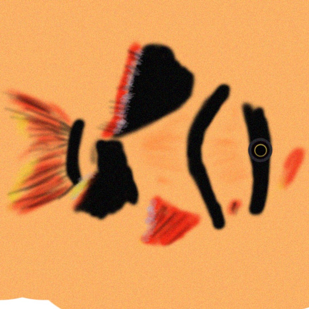 fish aquarium 3d model https://p.turbosquid.com/ts-thumb/GS/13plGS/4FX3PxyL/texture/jpg/1202947189/1920x1080/fit_q87/b288512cbf9ee25bab16a0018fdc4ddb6151c01c/texture.jpg