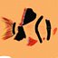 poisson3