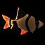 poisson3