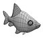 poisson3