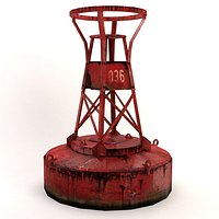 Buoy