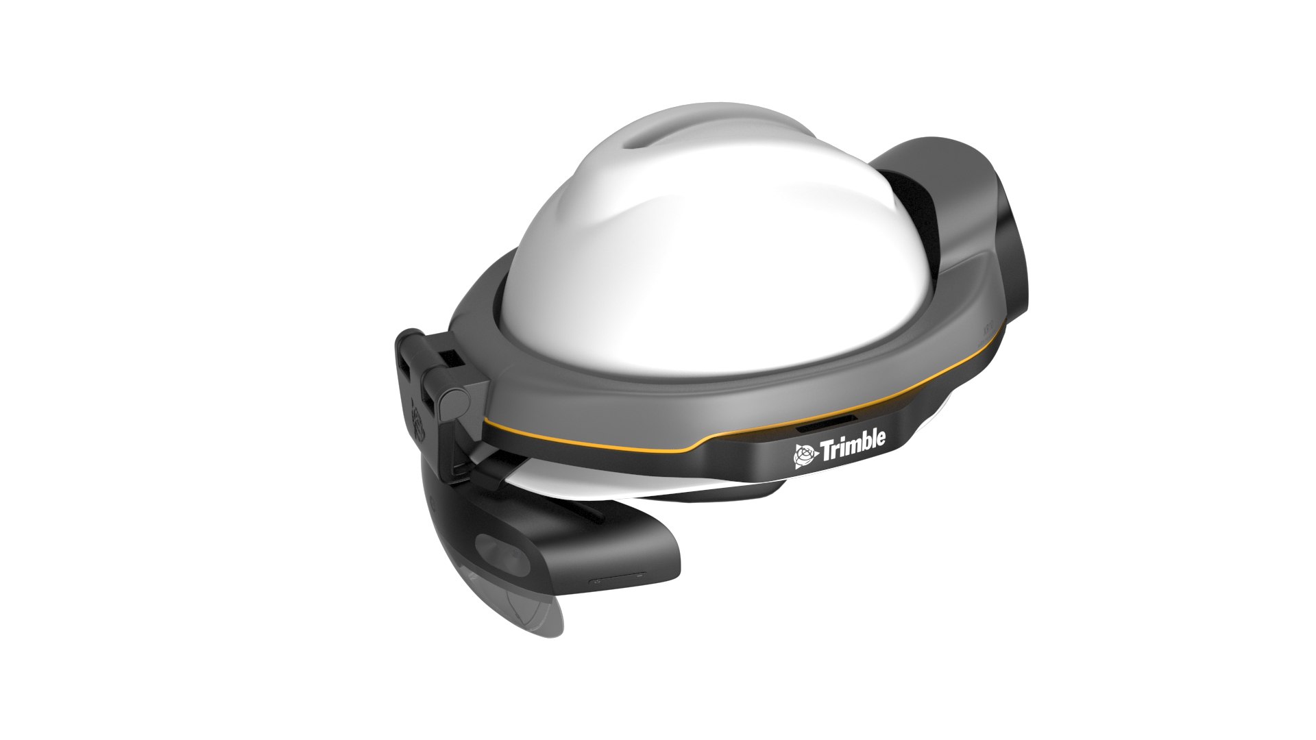 Trimble XR10 with Microsoft Hololens 2 3D https://p.turbosquid.com/ts-thumb/GS/3AwIU0/Is/trxr10_007/jpg/1618234227/1920x1080/fit_q87/93e4491042f79f49b7c93f98ba1bbbe2ee4abc33/trxr10_007.jpg