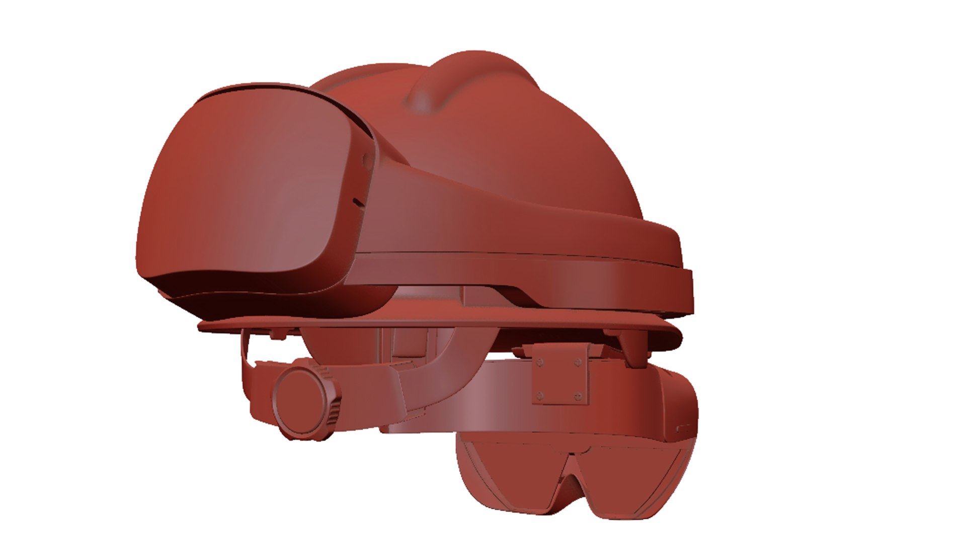 Trimble XR10 with Microsoft Hololens 2 3D https://p.turbosquid.com/ts-thumb/GS/3AwIU0/Lm/trxr10_022/jpg/1618234226/1920x1080/fit_q87/11b23378970728d0ec8d7a793044581dd7adf386/trxr10_022.jpg