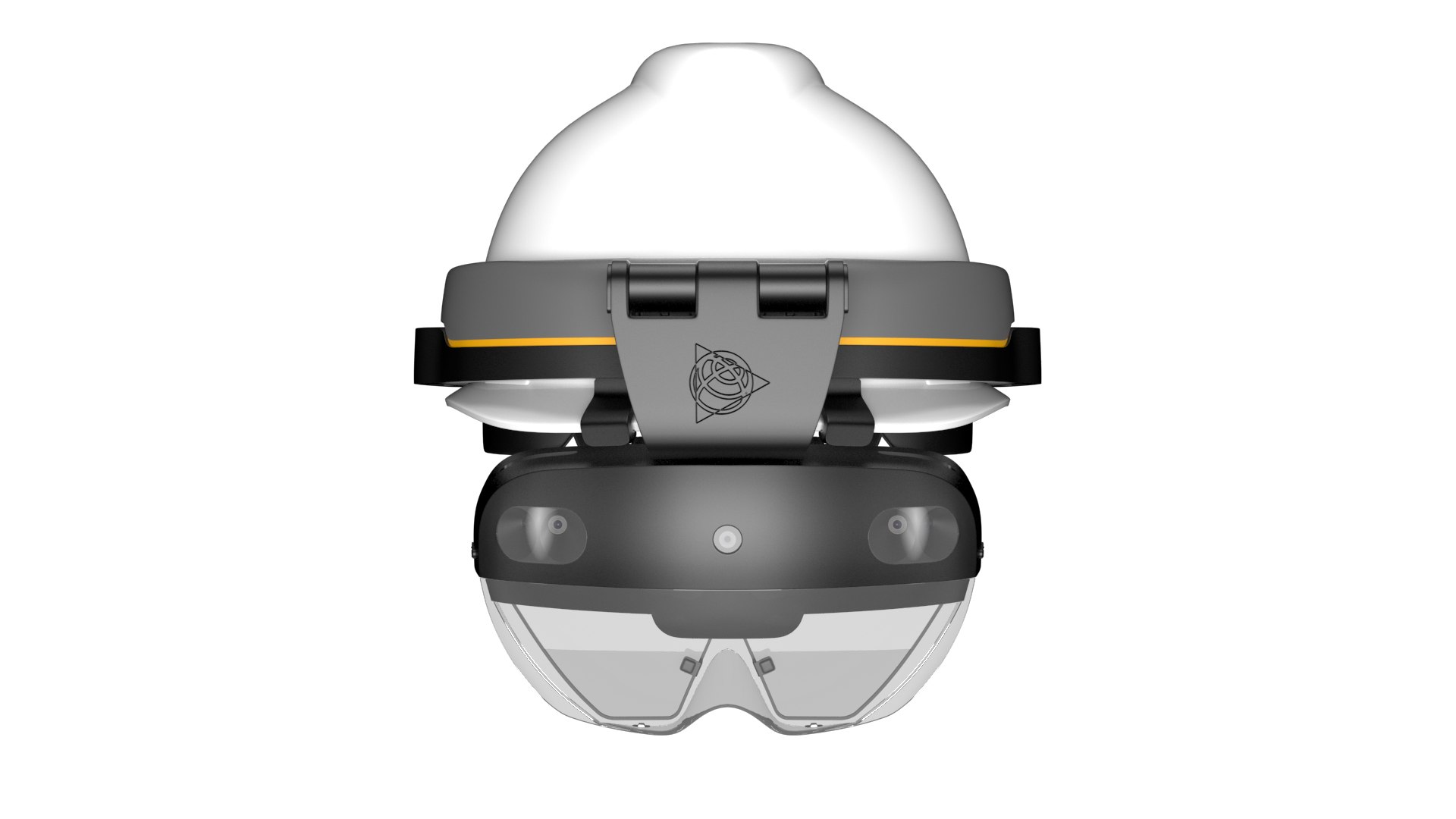 Trimble XR10 with Microsoft Hololens 2 3D https://p.turbosquid.com/ts-thumb/GS/3AwIU0/RJ/trxr10_015/jpg/1618234223/1920x1080/fit_q87/0dd7a70f96a13107068e803dff7b4cd80fc057b3/trxr10_015.jpg
