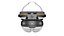 Trimble XR10 con Microsoft Hololens 2