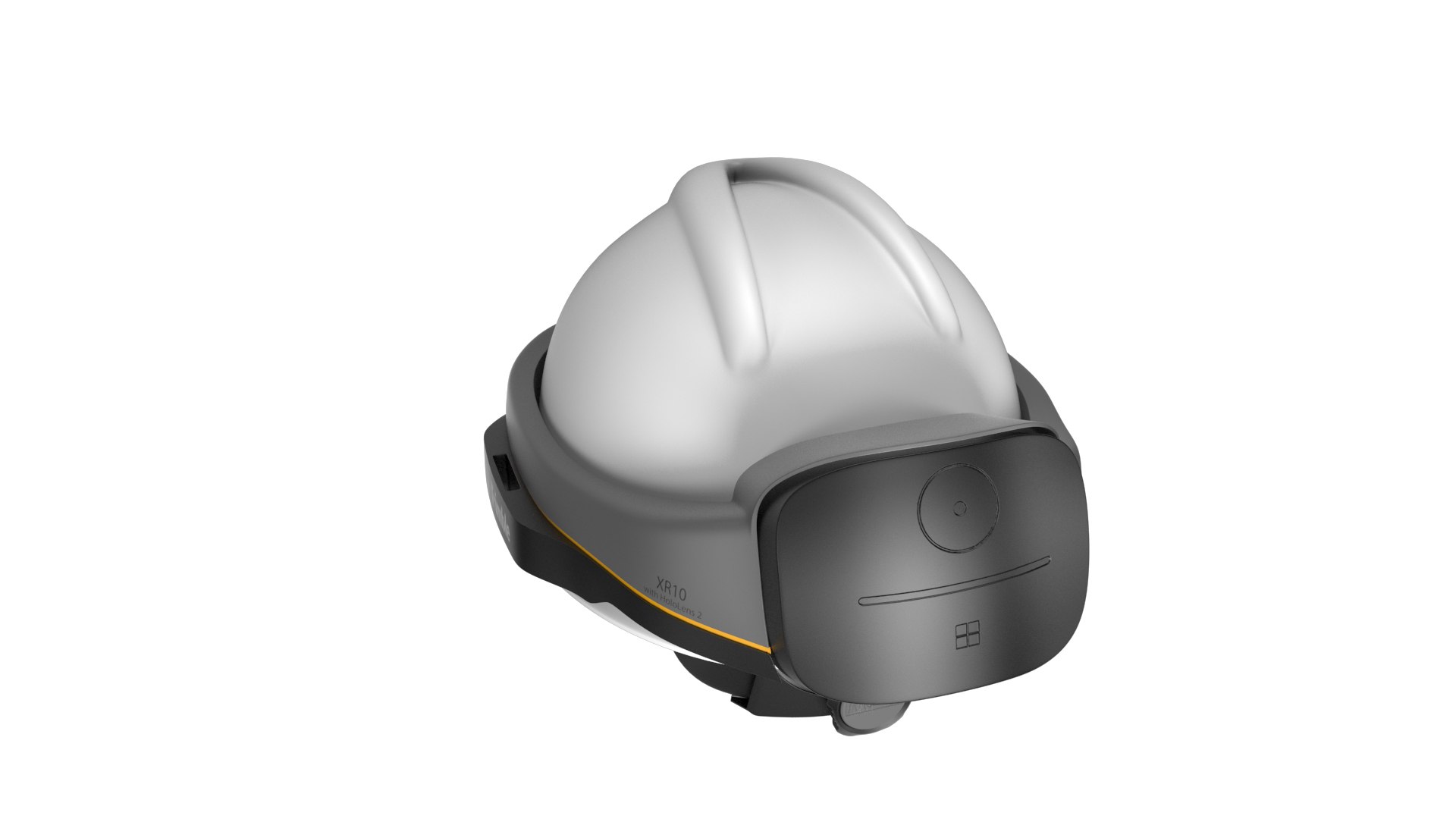 Trimble XR10 with Microsoft Hololens 2 3D https://p.turbosquid.com/ts-thumb/GS/3AwIU0/mA/trxr10_011/jpg/1618234228/1920x1080/fit_q87/97c5f2bb54b872680065a2b957c393aafcb801dc/trxr10_011.jpg