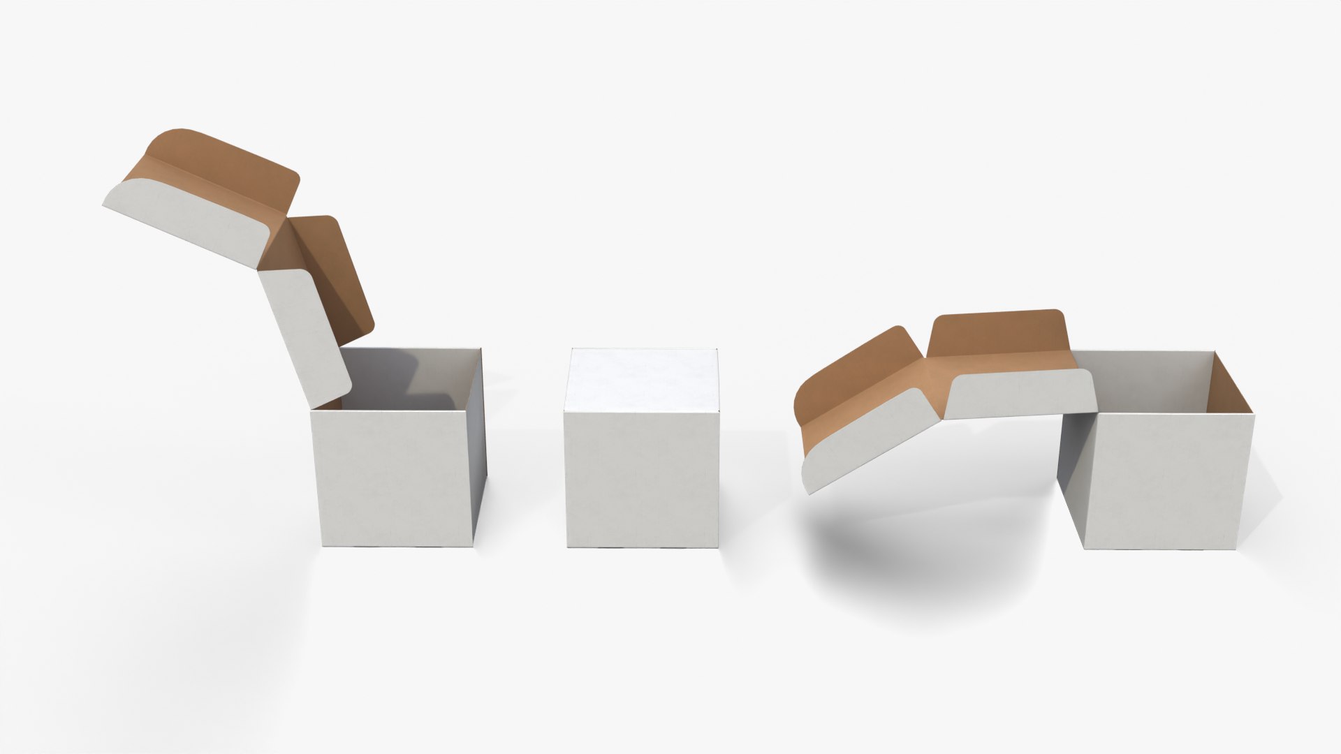 Mailer Box - Cube White 3D model https://p.turbosquid.com/ts-thumb/GS/3UABNh/Ic/r_12/png/1776545014/1920x1080/fit_q87/8b665f1c1d206db069ec0164f35cebfd3296fc32/r_12.jpg