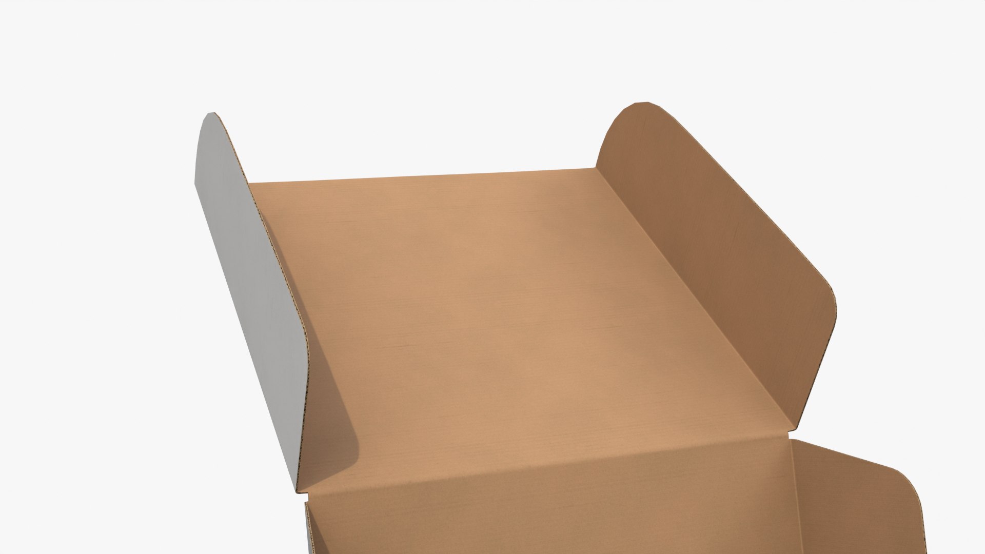 Mailer Box - Cube White 3D model https://p.turbosquid.com/ts-thumb/GS/3UABNh/Ly/r_7/png/1776545011/1920x1080/fit_q87/d74a58dbf20151b8e68fc130f713182309681872/r_7.jpg