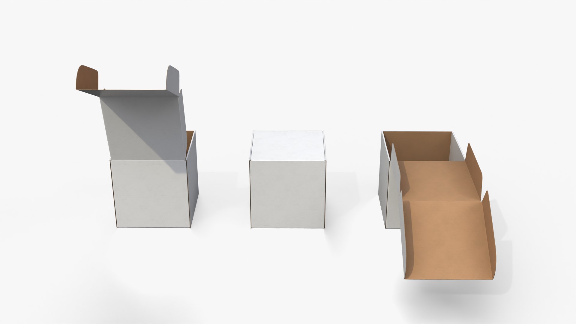 Mailer Box - Cube White 3D model https://p.turbosquid.com/ts-thumb/GS/3UABNh/N4/r_11/png/1776545033/1920x1080/fit_q87/ecefbe6f7e865e3f61755cc753c515a9c73b363d/r_11.jpg