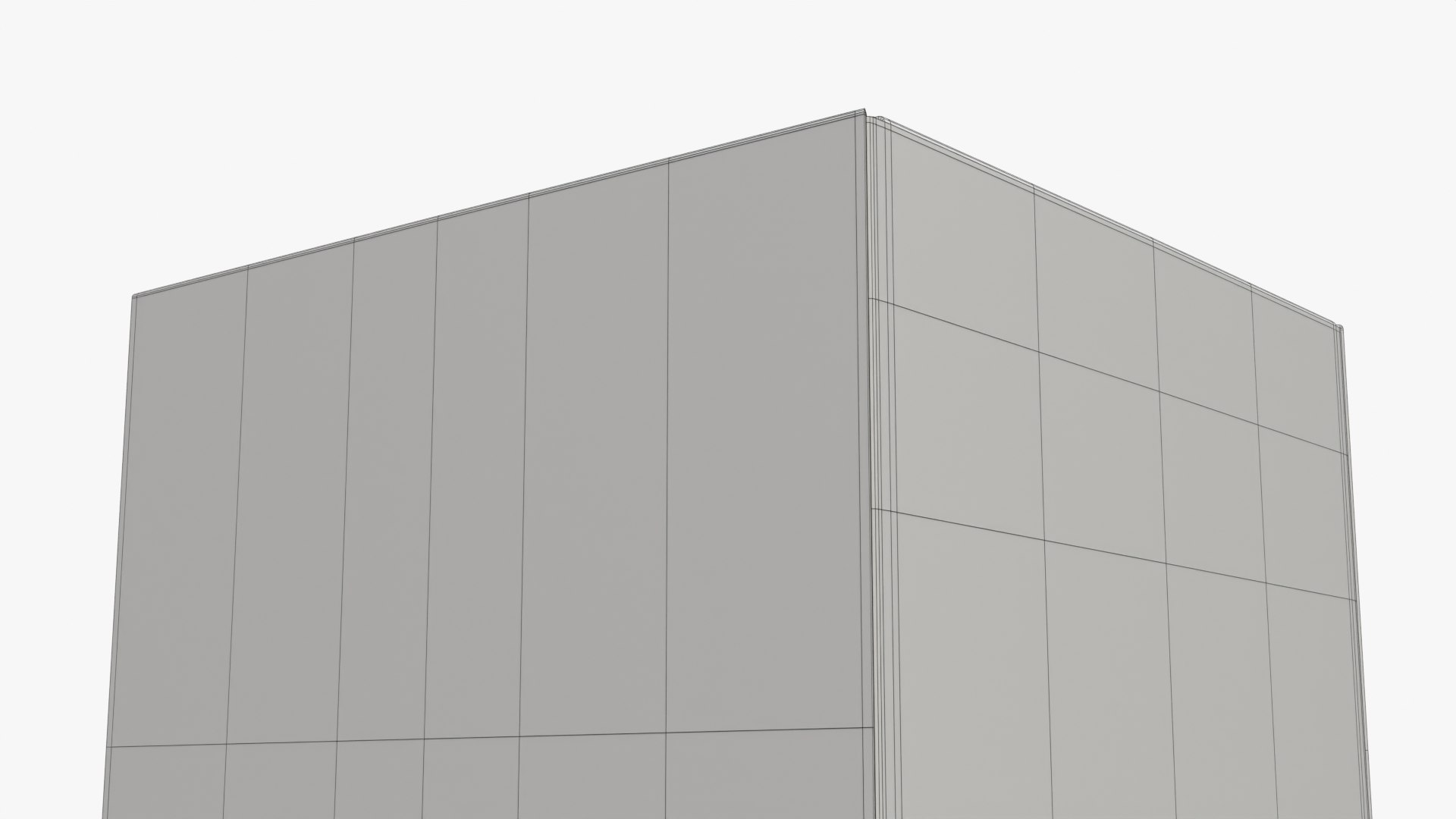 Mailer Box - Cube White 3D model https://p.turbosquid.com/ts-thumb/GS/3UABNh/Pg/r_16/png/1776545016/1920x1080/fit_q87/eed0ce65241c898ee578009836fa463d3112d2ad/r_16.jpg