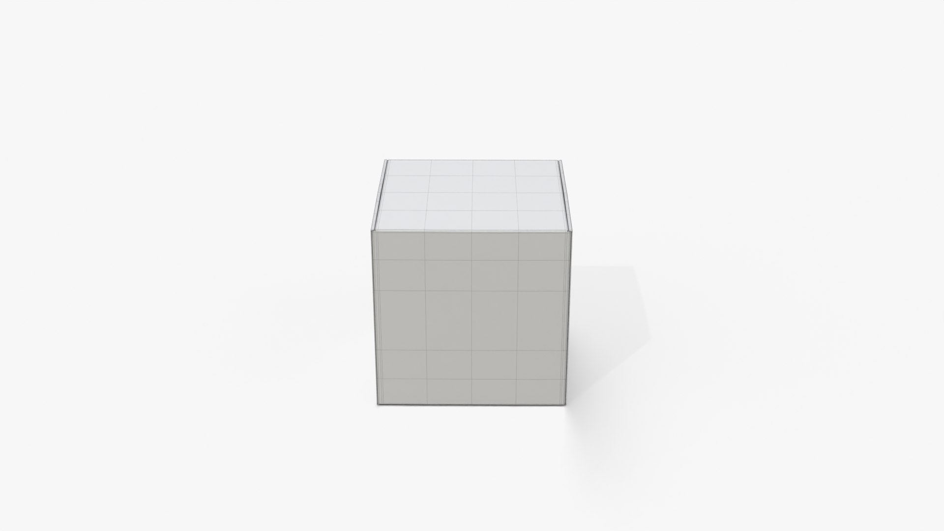 Mailer Box - Cube White 3D model https://p.turbosquid.com/ts-thumb/GS/3UABNh/Tg/r_14/png/1776545015/1920x1080/fit_q87/cb55bc3c50dbb2c4f227dc9dfa9058bdd789961c/r_14.jpg
