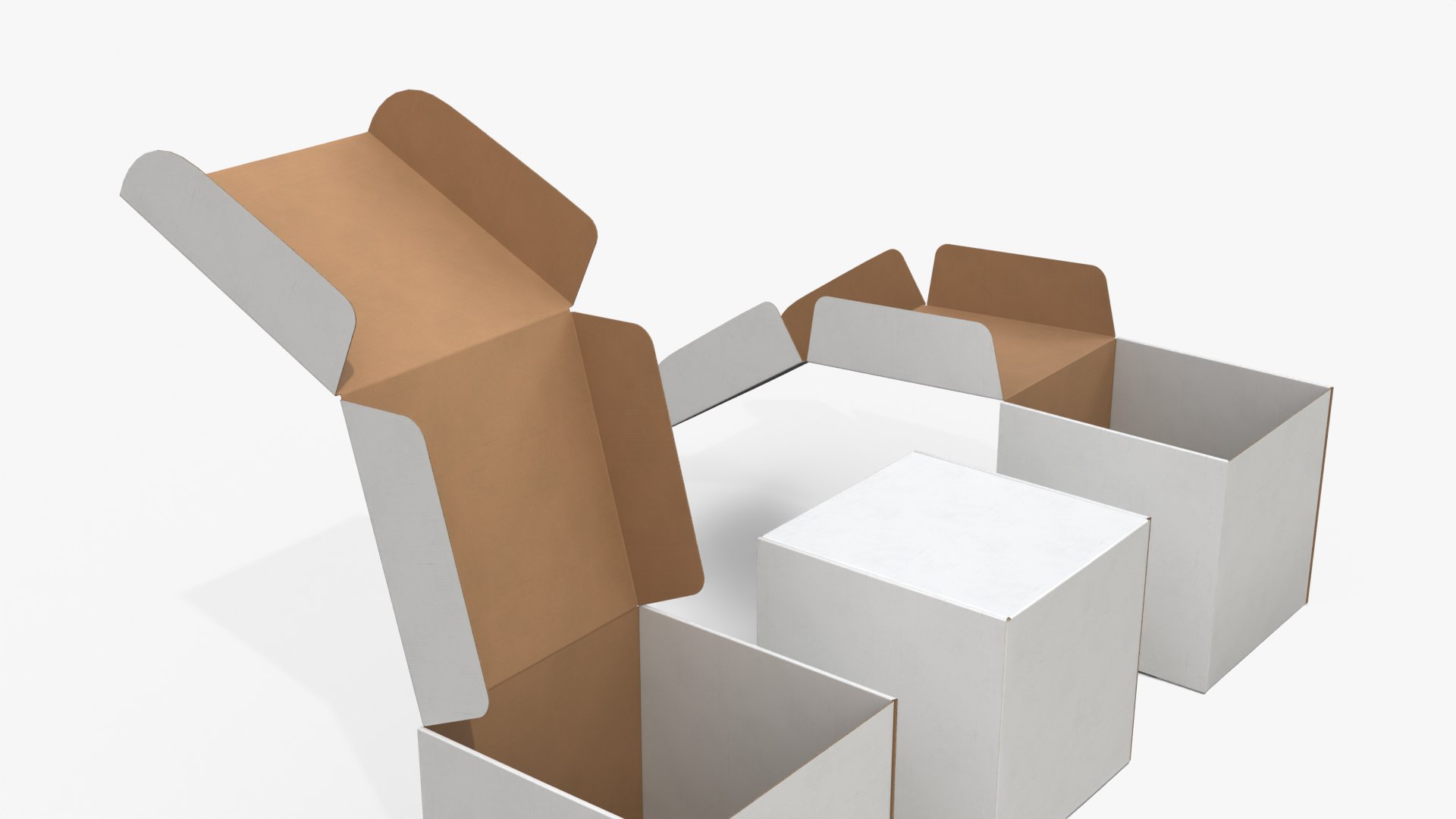 Mailer Box - Cube White 3D model https://p.turbosquid.com/ts-thumb/GS/3UABNh/ci/r_13/png/1776545015/1920x1080/fit_q87/9e4fc332a8ee9c9f80e127dadc3dd08f16146fe3/r_13.jpg