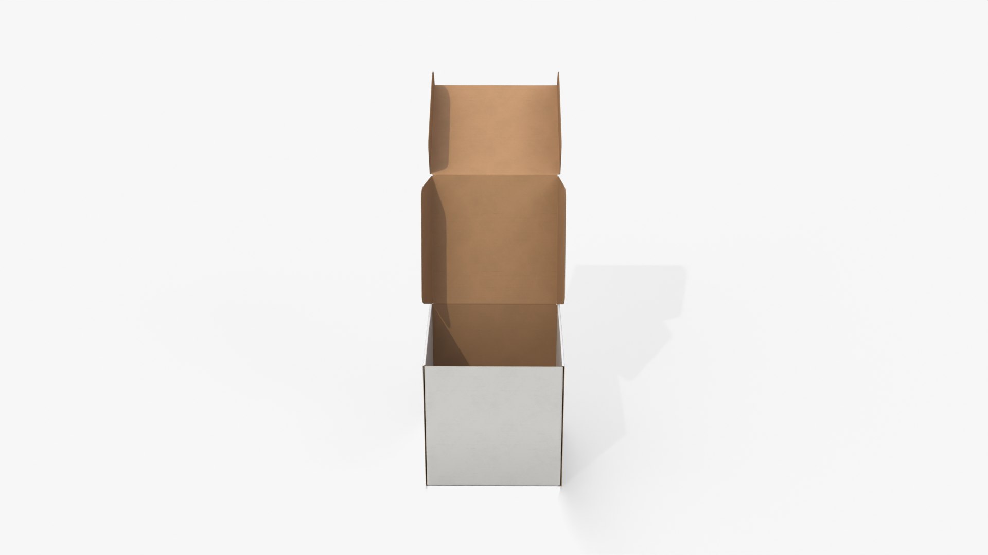 Mailer Box - Cube White 3D model https://p.turbosquid.com/ts-thumb/GS/3UABNh/eJ/r_3/png/1776545008/1920x1080/fit_q87/d0c421218bd3090940ce4084cff4dd219f367240/r_3.jpg