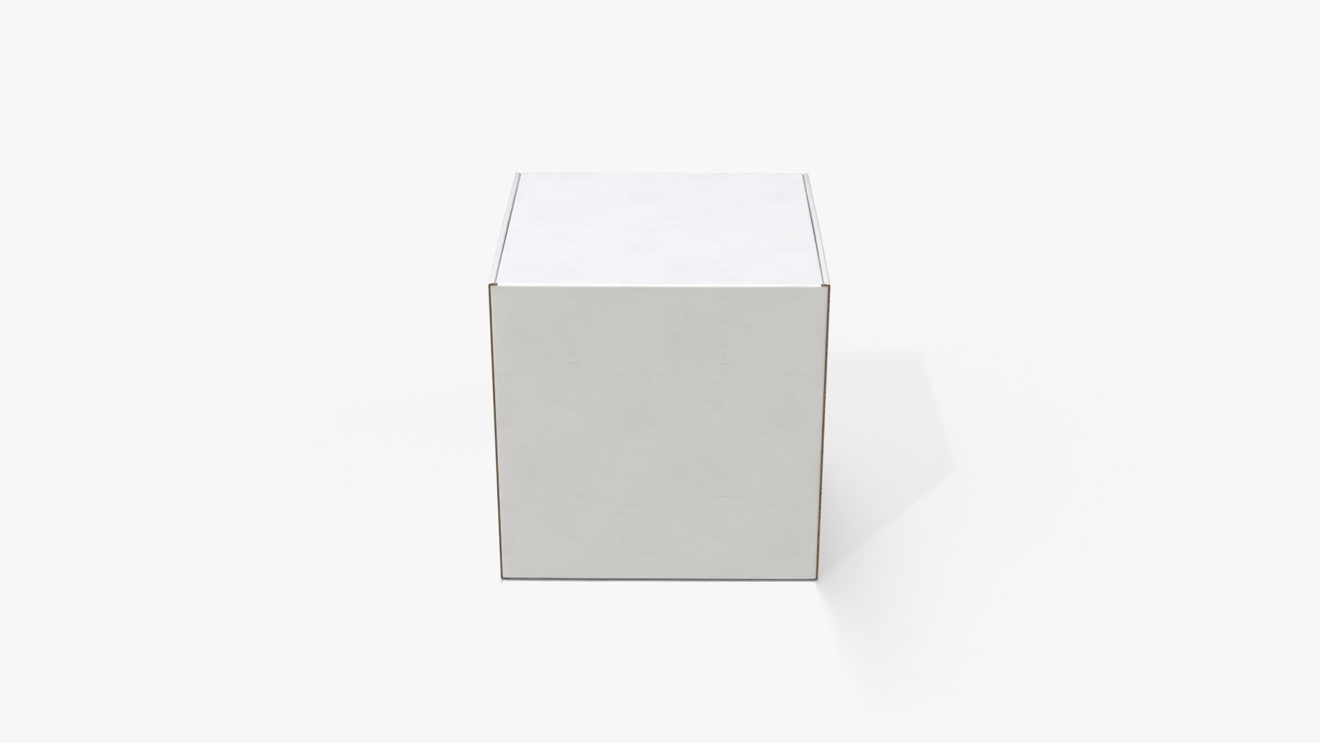 3D Mailer Box Collection - Core Shapes Coverage https://p.turbosquid.com/ts-thumb/GS/3UABNh/iF/r_1/png/1786987189/1920x1080/fit_q87/b1e8761b7d908f9813fe0db4c205a11d92a1a26c/r_1.jpg