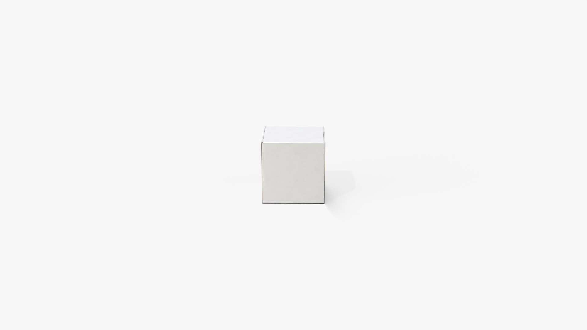 Mailer Box - Cube White 3D model https://p.turbosquid.com/ts-thumb/GS/3UABNh/tA/cube_white_mailer_box/png/1776545017/1920x1080/turn_fit_q99/1bd26edb8f4c355193969e78692501d0b6484ae7/cube_white_mailer_box-1.jpg