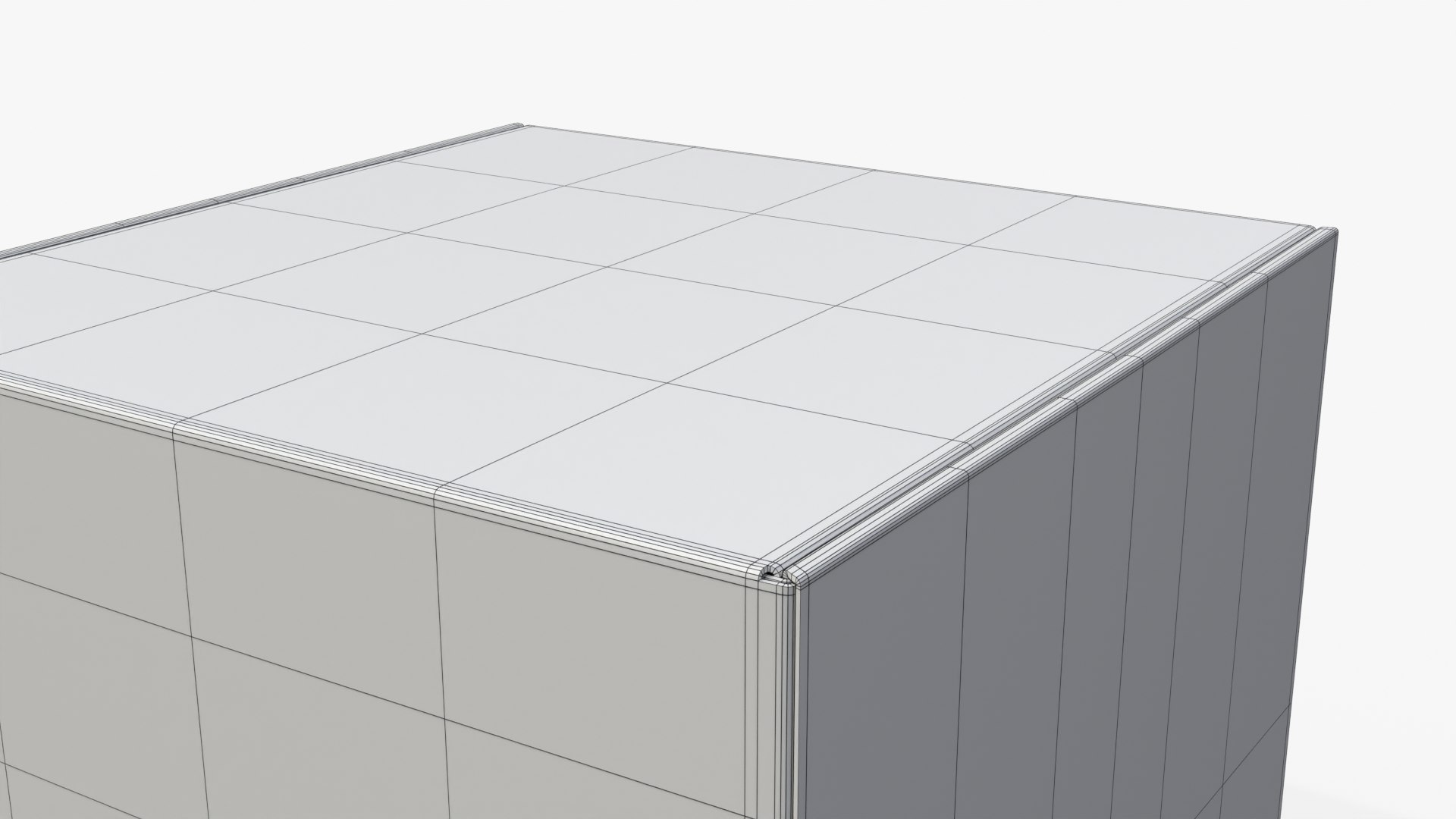 Mailer Box - Cube White 3D model https://p.turbosquid.com/ts-thumb/GS/3UABNh/tD/r_15/png/1776545015/1920x1080/fit_q87/e1ddeafadaea6988d2c84a2d1f4334268c6f0387/r_15.jpg