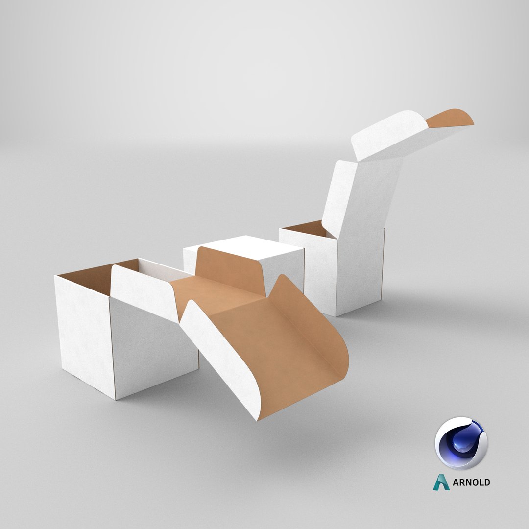 Mailer Box - Cube White 3D model https://p.turbosquid.com/ts-thumb/GS/3UABNh/u9/stemcell_cinema_4d_arnold_render/png/1776778440/1920x1080/fit_q87/e0df87a403205141c427dd272dcbc99ac734df0f/stemcell_cinema_4d_arnold_render.jpg