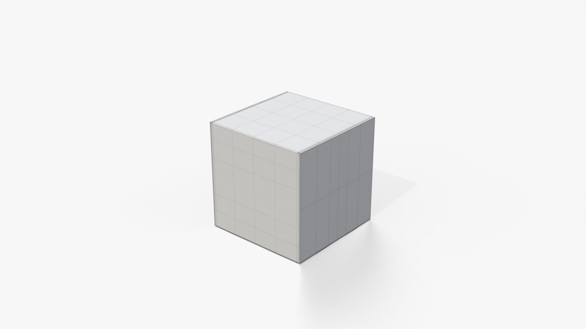 Mailer Box - Cube White 3D model https://p.turbosquid.com/ts-thumb/GS/3UABNh/yE/r_17/png/1776545016/1920x1080/fit_q87/26c7fc65483c7dee71a13b6e60b299c3abd8b61d/r_17.jpg