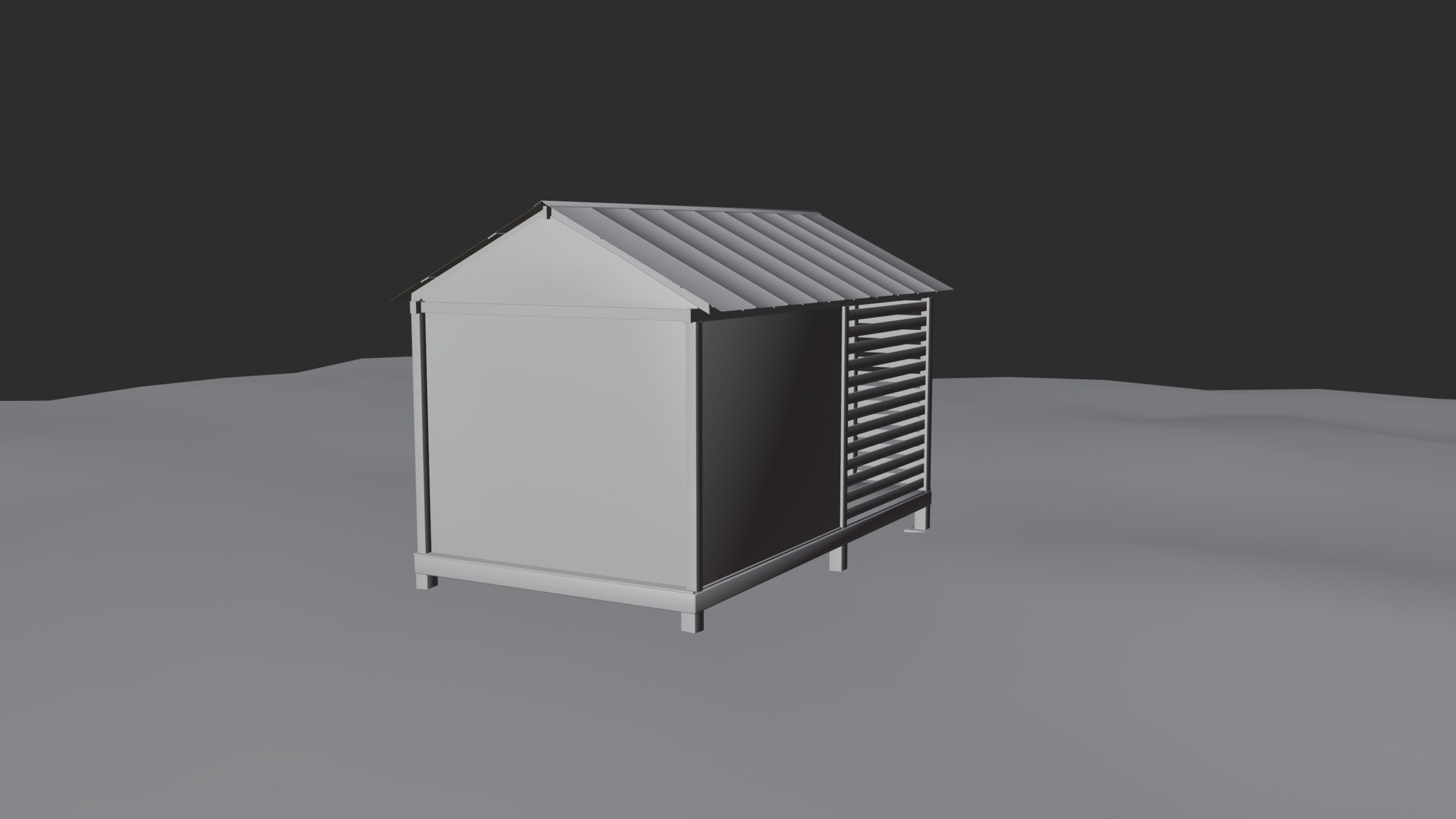 Realistic Rustic Wooden Cabin Shed with Porch  3D Model1 3D https://p.turbosquid.com/ts-thumb/GS/3yEJMd/fK/shedwork3/png/1777140829/1920x1080/fit_q87/30ad68034da35baf54112ea8701b7685236b011a/shedwork3.jpg
