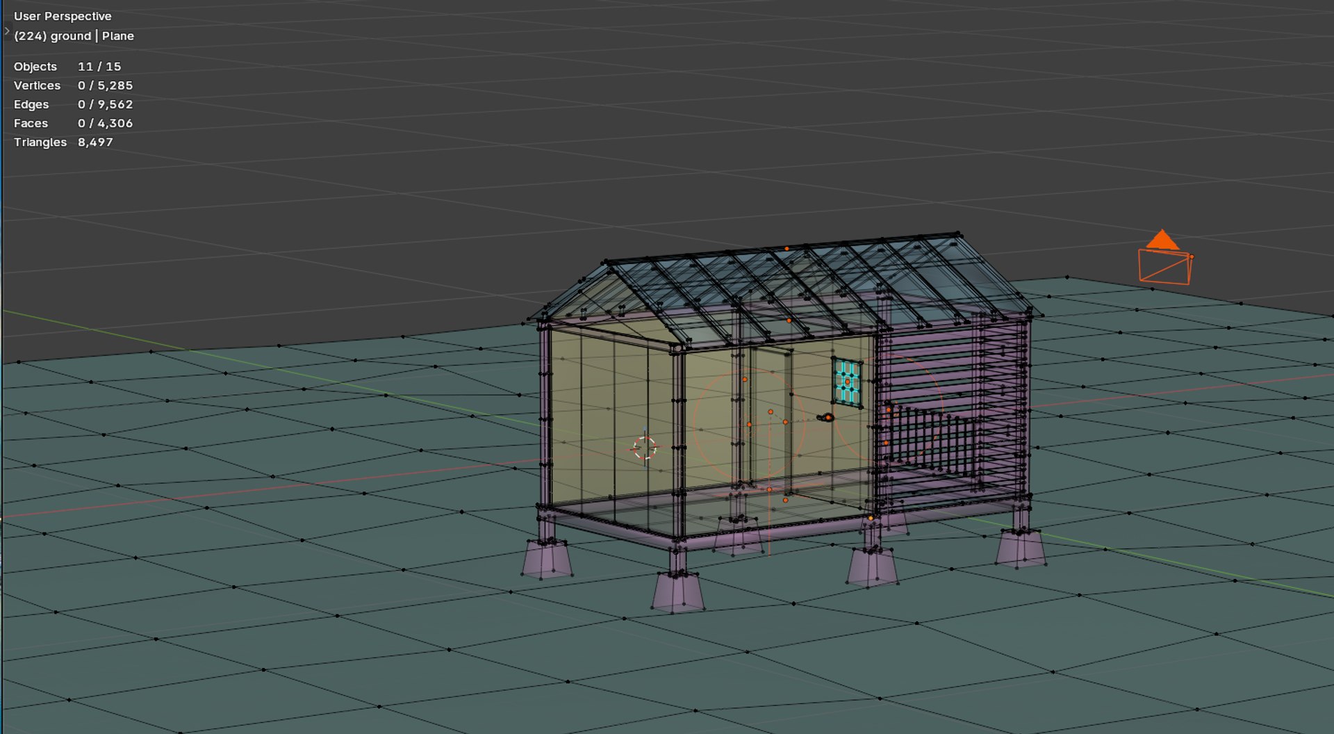 Realistic Rustic Wooden Cabin Shed with Porch  3D Model1 3D https://p.turbosquid.com/ts-thumb/GS/3yEJMd/gV/shedwirefarme2/png/1777140705/1920x1080/fit_q87/371611af7ee1c6a35b1bc0276ac9f629c708a039/shedwirefarme2.jpg