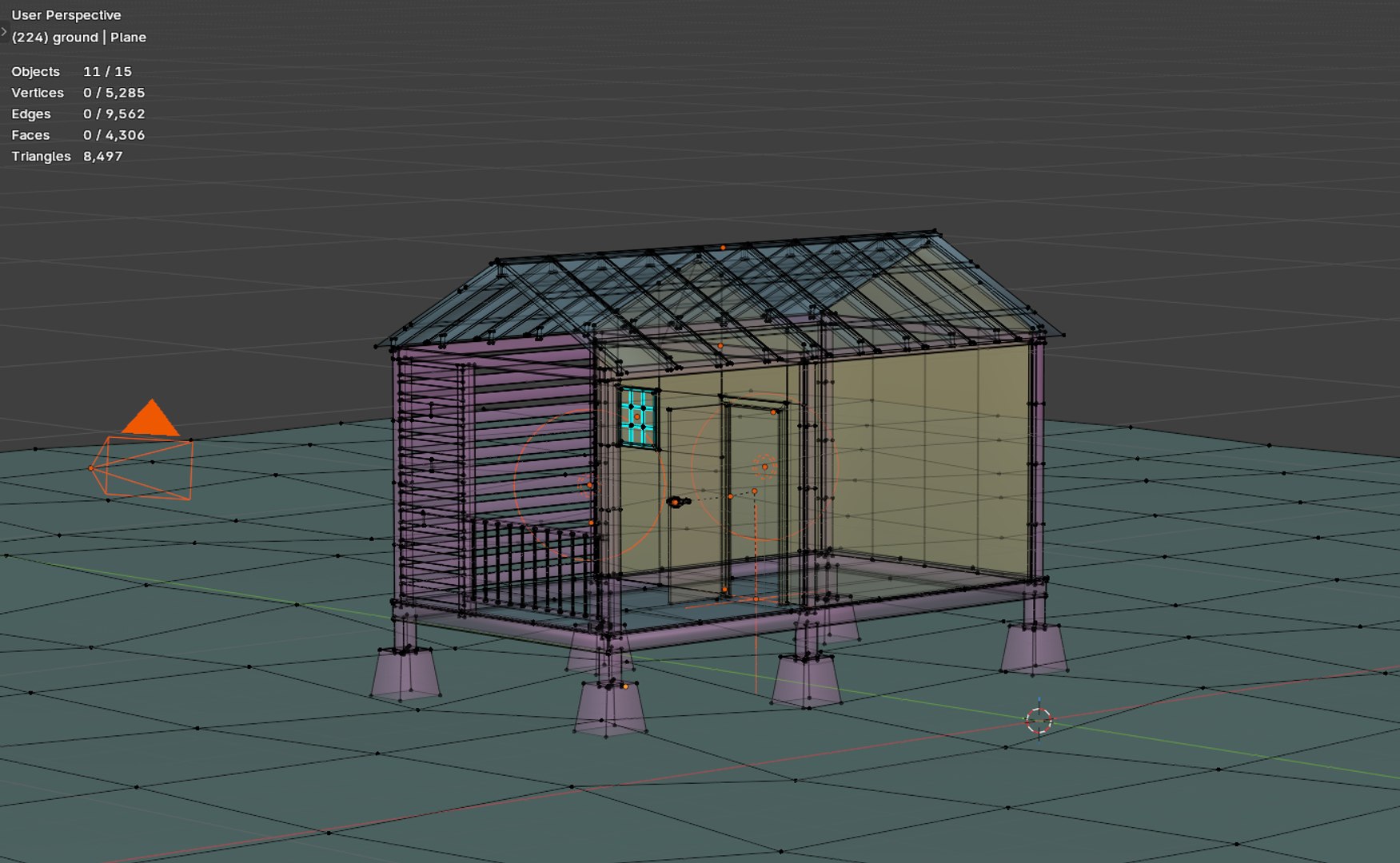 Realistic Rustic Wooden Cabin Shed with Porch  3D Model1 3D https://p.turbosquid.com/ts-thumb/GS/3yEJMd/vy/shedwirefarme/png/1777140725/1920x1080/fit_q87/52eb60d590a9f18b941481068c0fe9f0b73d04dd/shedwirefarme.jpg