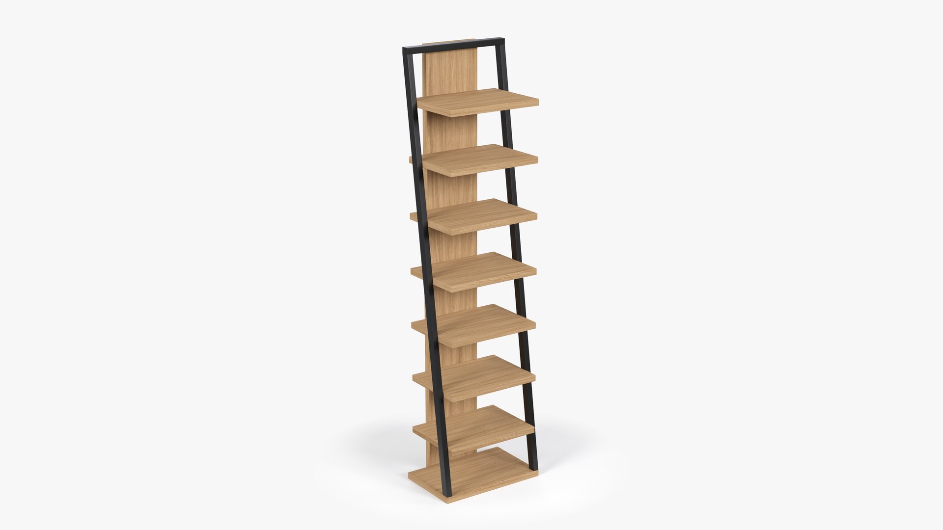 Ladder Wooden Shelf 3D model https://p.turbosquid.com/ts-thumb/GS/5OPjlL/8q/laddershelf_image2/jpg/1645134316/1920x1080/fit_q87/32cc7e383edd23e32d55a91c12fb398ec169c237/laddershelf_image2.jpg