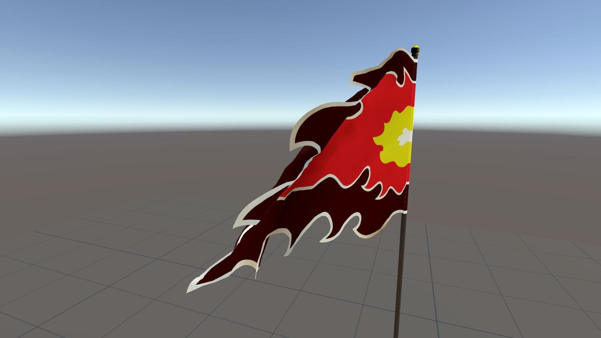 Fire Flag Unity 3D https://p.turbosquid.com/ts-thumb/GS/8PFMJE/1T/fireflag_14/jpg/1771499915/1920x1080/fit_q87/d510217fa1cbb2e51fc3fe8991c551035726ccfc/fireflag_14.jpg